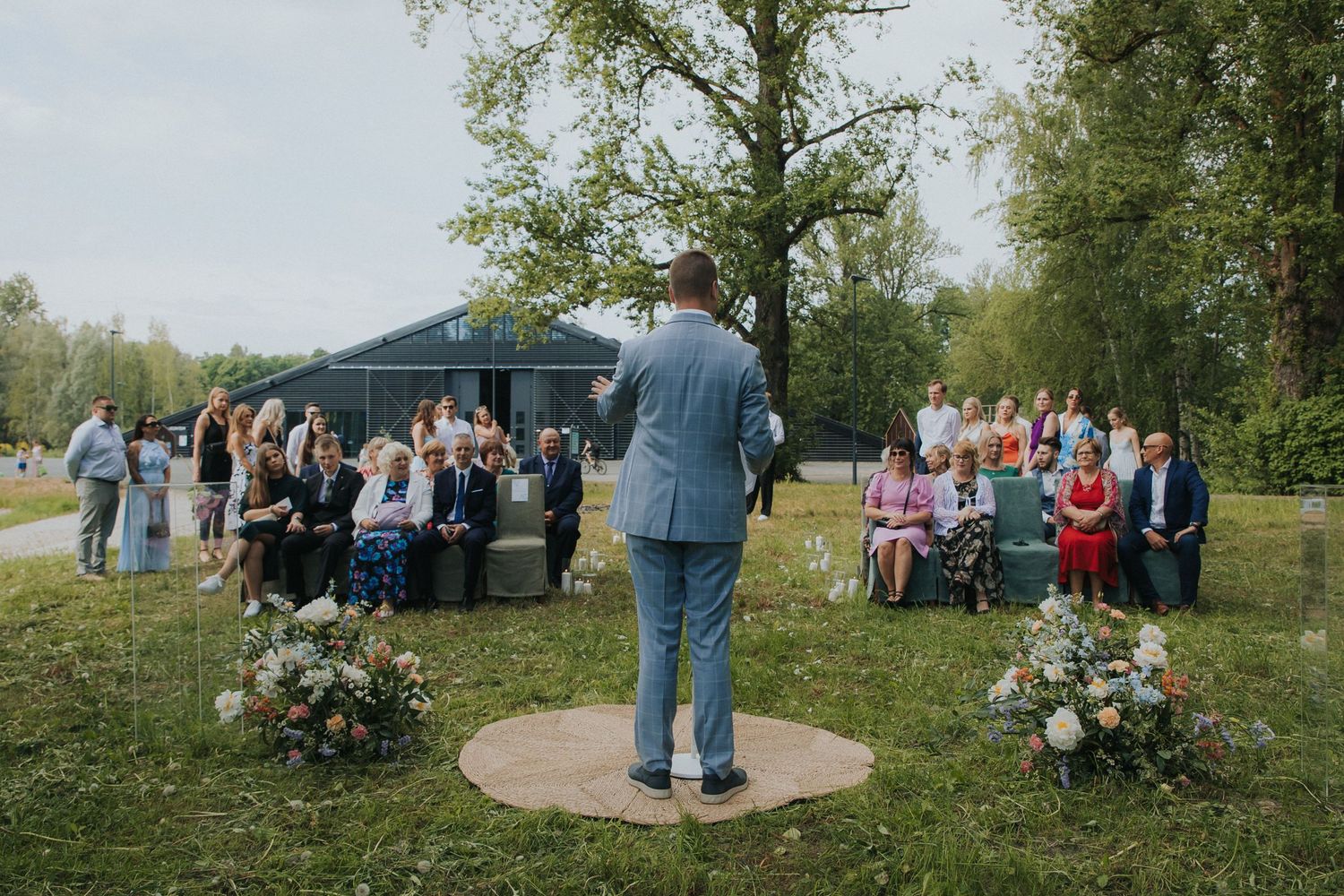pulmafotograaf, pulmafotograaf tallinnas, fotograaf tallinnas, eesti fotograafid, pulmapildid, pulmafotod