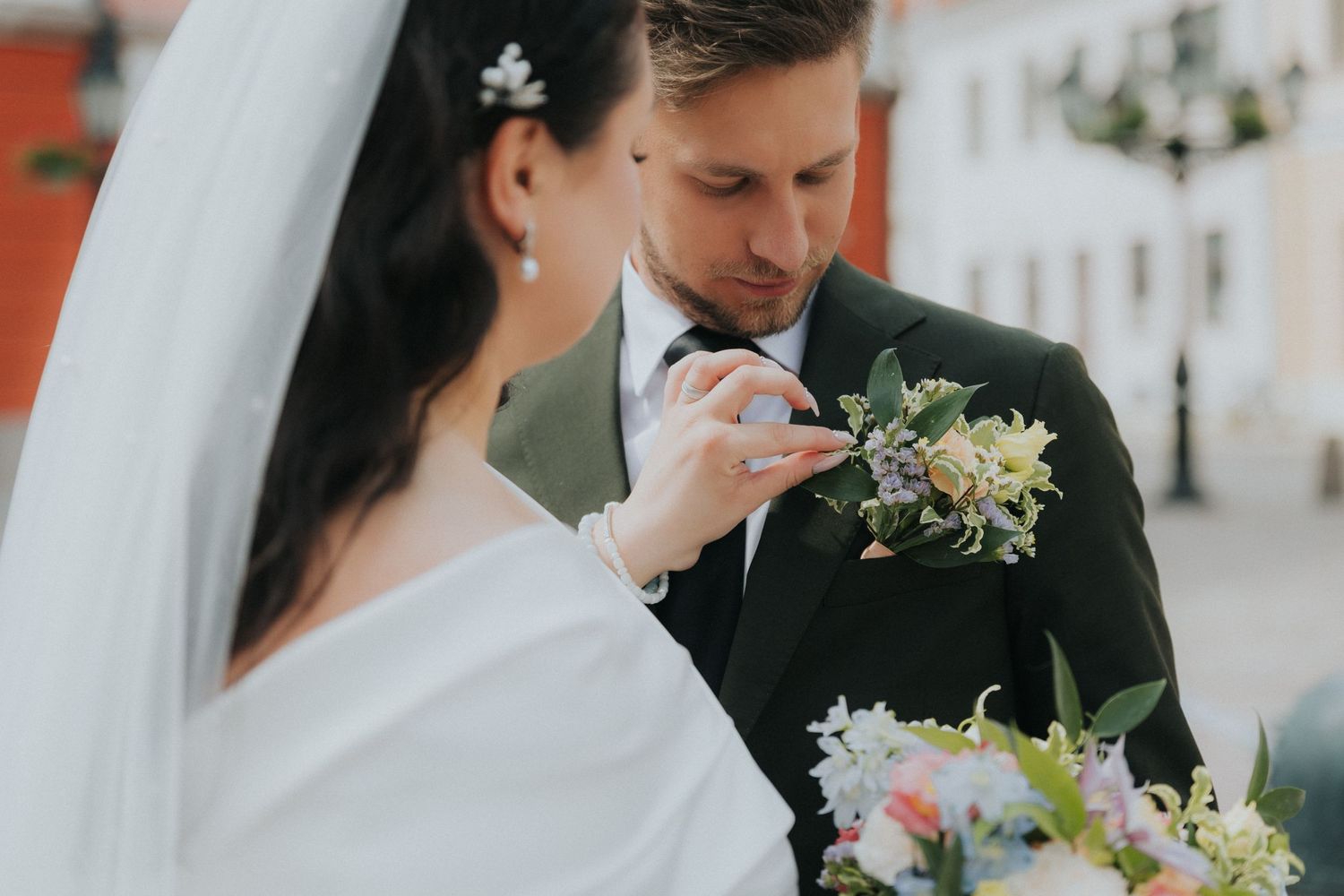pulmafotograaf, pulmafotograaf tallinnas, fotograaf tallinnas, eesti fotograafid, pulmapildid, pulmafotod