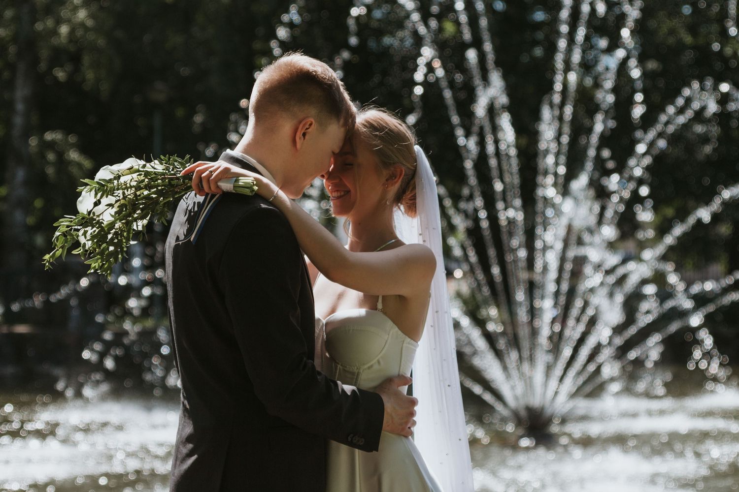 pulmafotograaf, fotograaf tallinnas, ilupildid stuudios, fotograaf eestis, eesti fotograafid, eesti pulmafotograafid
