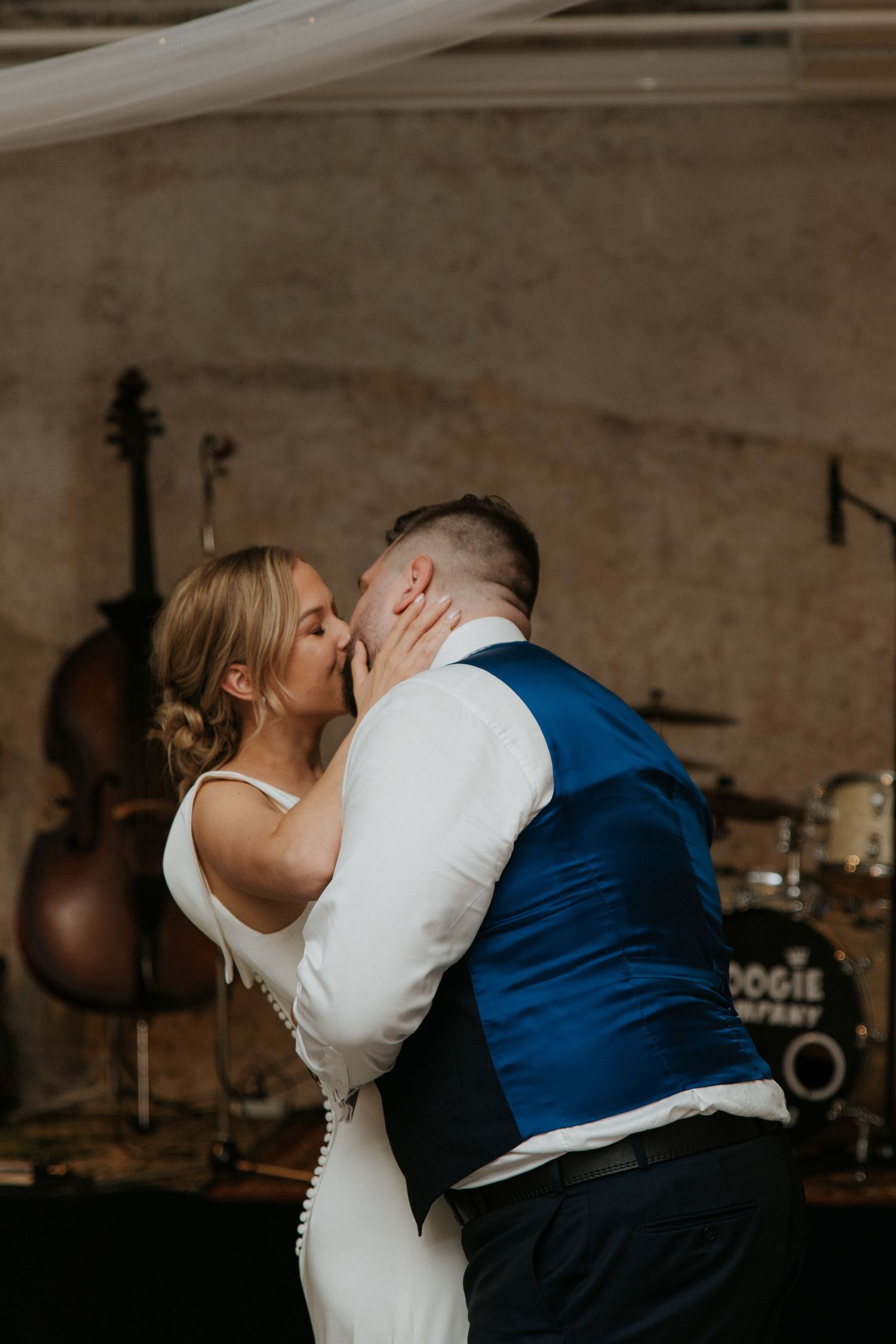 pulmafotograaf, pulmafotograaf tallinnas, fotograaf tallinnas, pulmafotograafid eestis, eesti fotograafid, pulmapildid