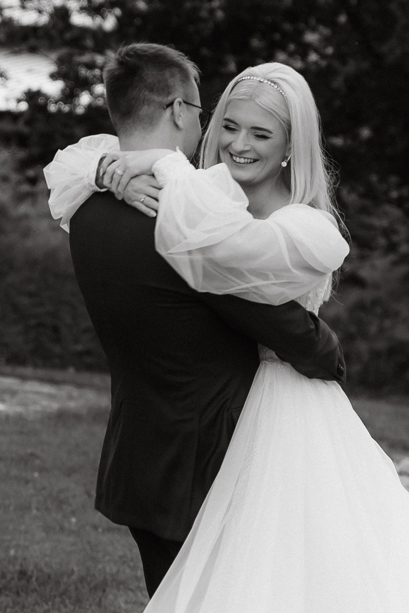 pulmafotograaf Eestis, eesti fotograafid, sihtkoha pulmad, pulmafotograafid, wedding photographer Europe, destination wedding photographer