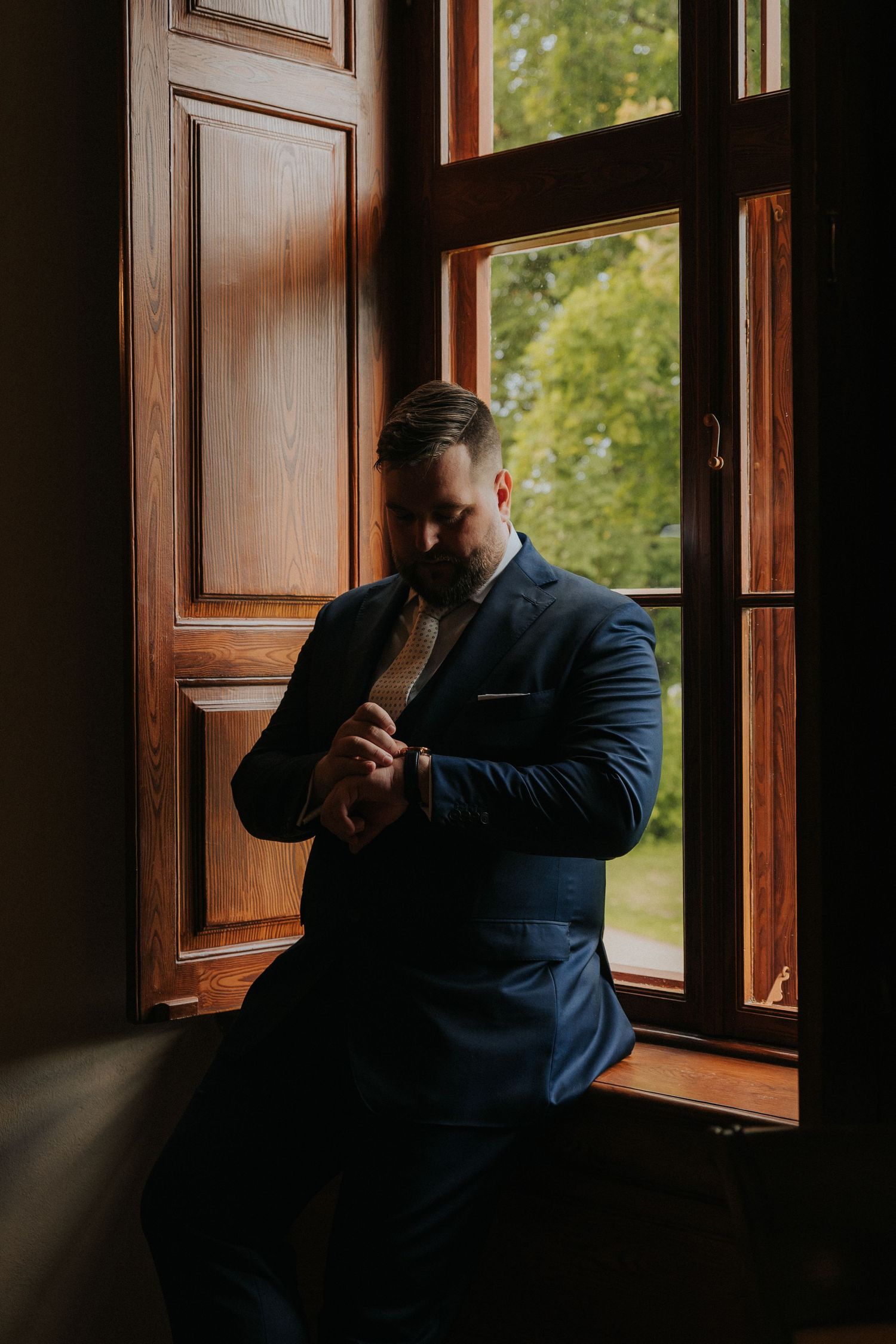 pulmafotograaf, pulmafotograaf tallinnas, fotograaf tallinnas, pulmafotograafid eestis, eesti fotograafid, pulmapildid
