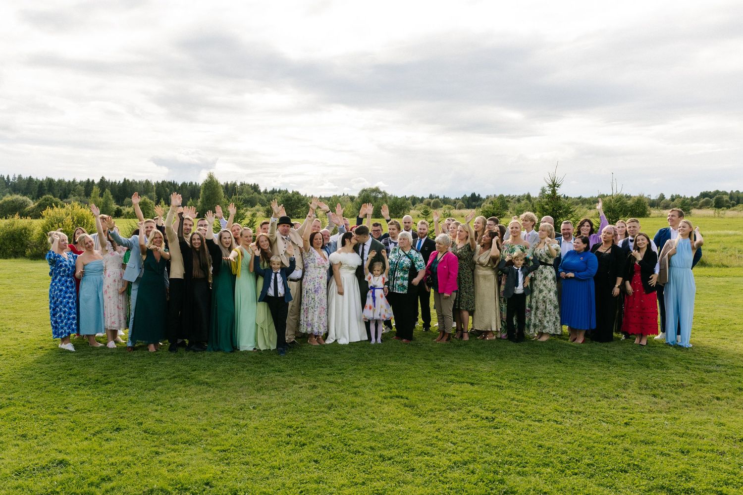 pulmafotograaf Eestis, eesti fotograafid, sihtkoha pulmad, pulmafotograafid, wedding photographer Europe, destination wedding photographer