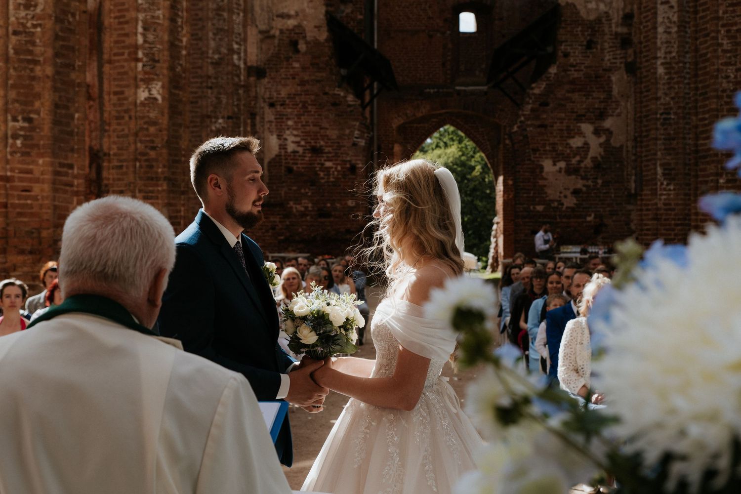 pulmafotograaf Eestis, eesti fotograafid, fotograaf greete rätsep, pulmapildid, sihtkoha pulmad, pulmafotograafid, pulmad eestis