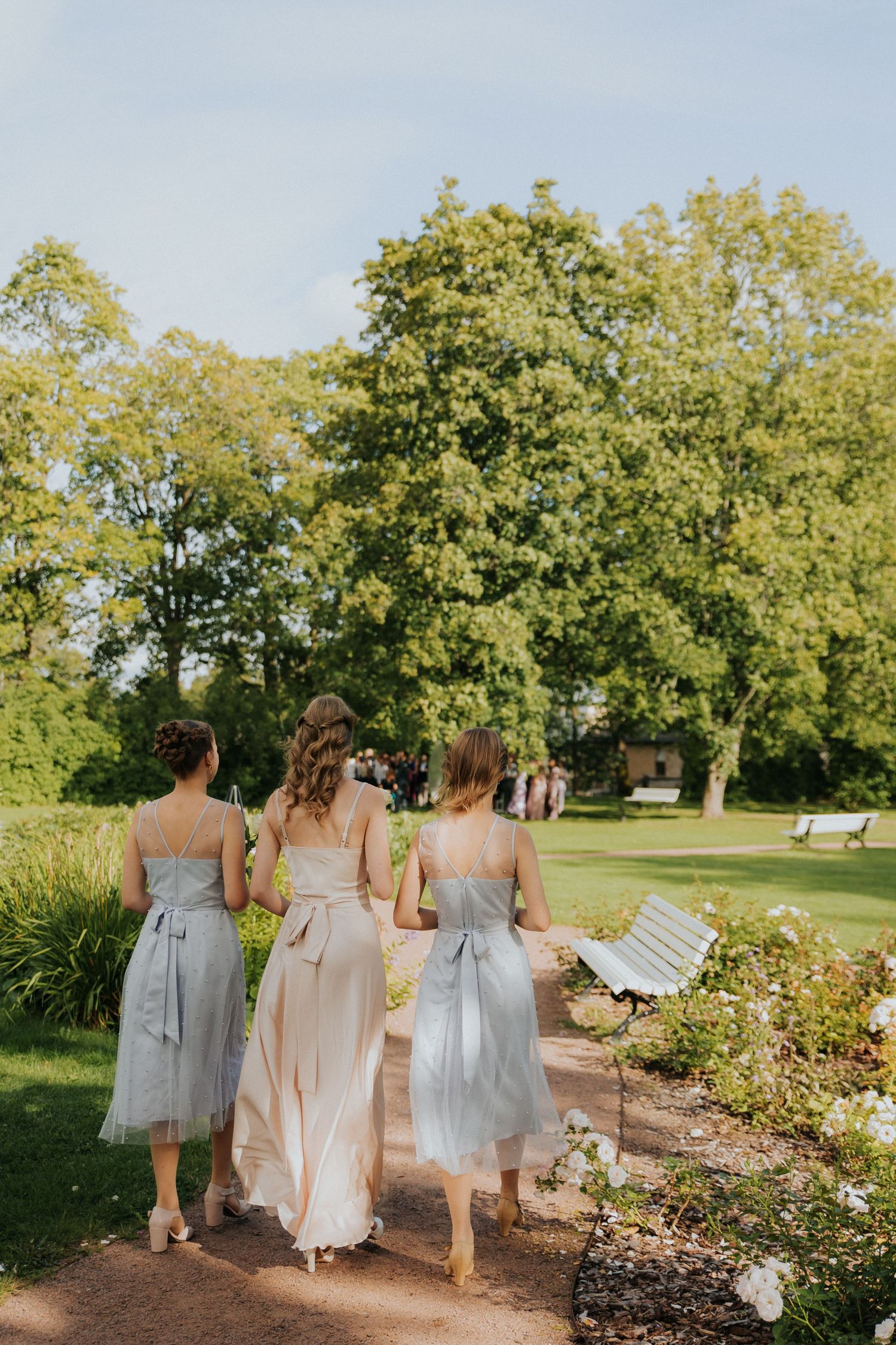 pulmafotograaf, pulmafotograaf tallinnas, fotograaf tallinnas, pulmafotograafid eestis, eesti fotograafid, pulmapildid
