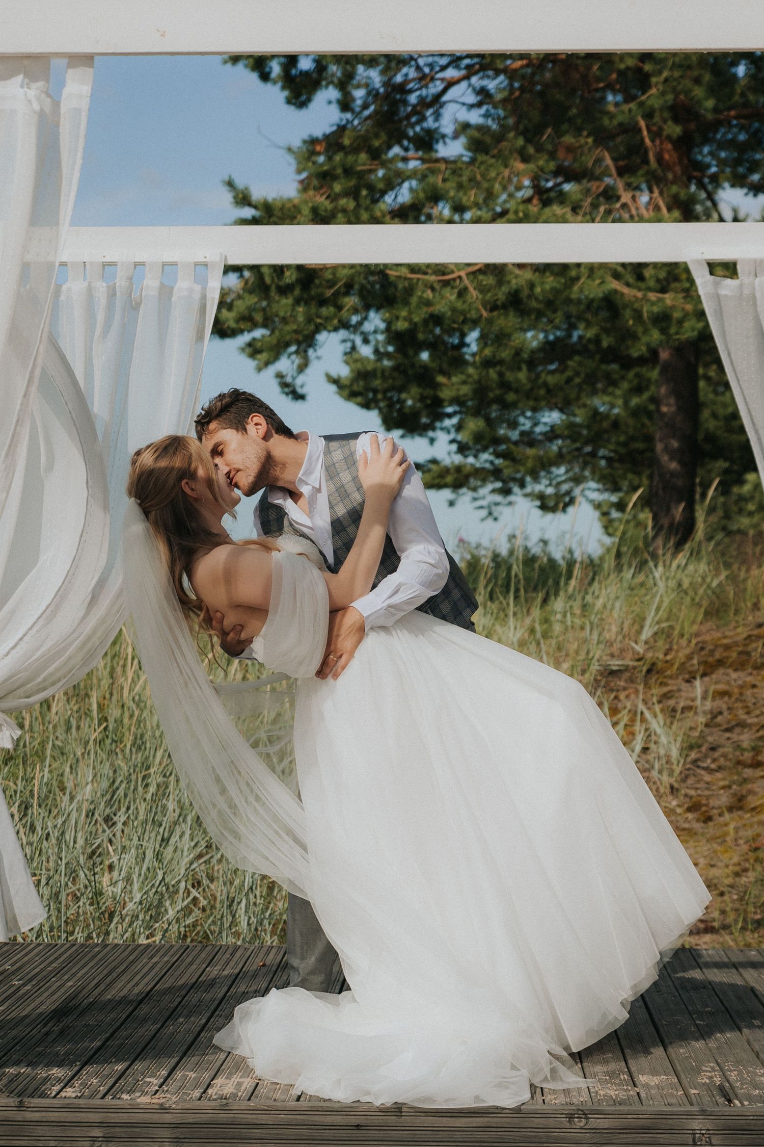 pulmafotograaf, pulmafotograaf tallinnas, fotograaf tallinnas, pildistamine Tartus, eesti fotograafid