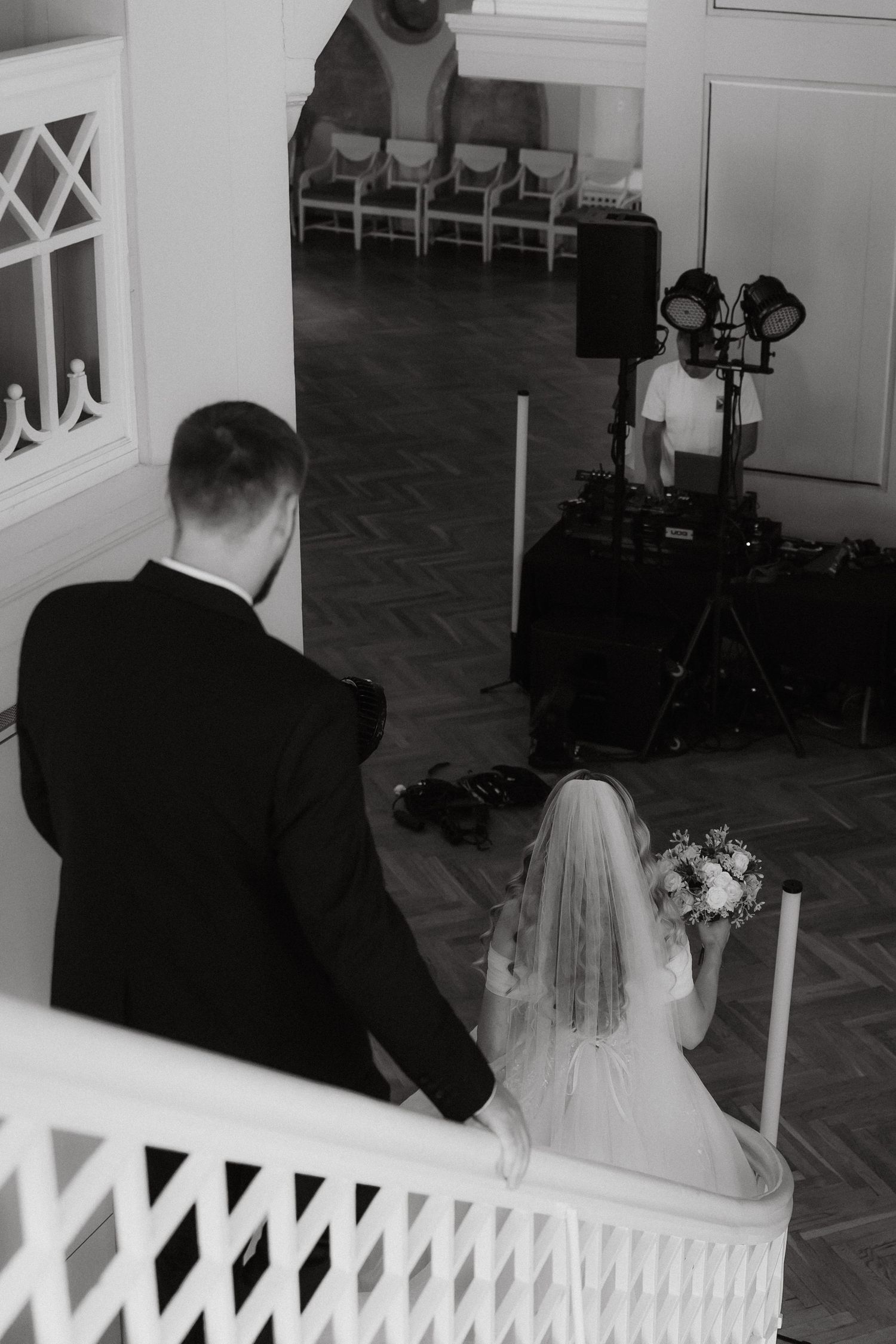pulmafotograaf Eestis, eesti fotograafid, sihtkoha pulmad, pulmafotograafid, wedding photographer Europe, destination wedding photographer