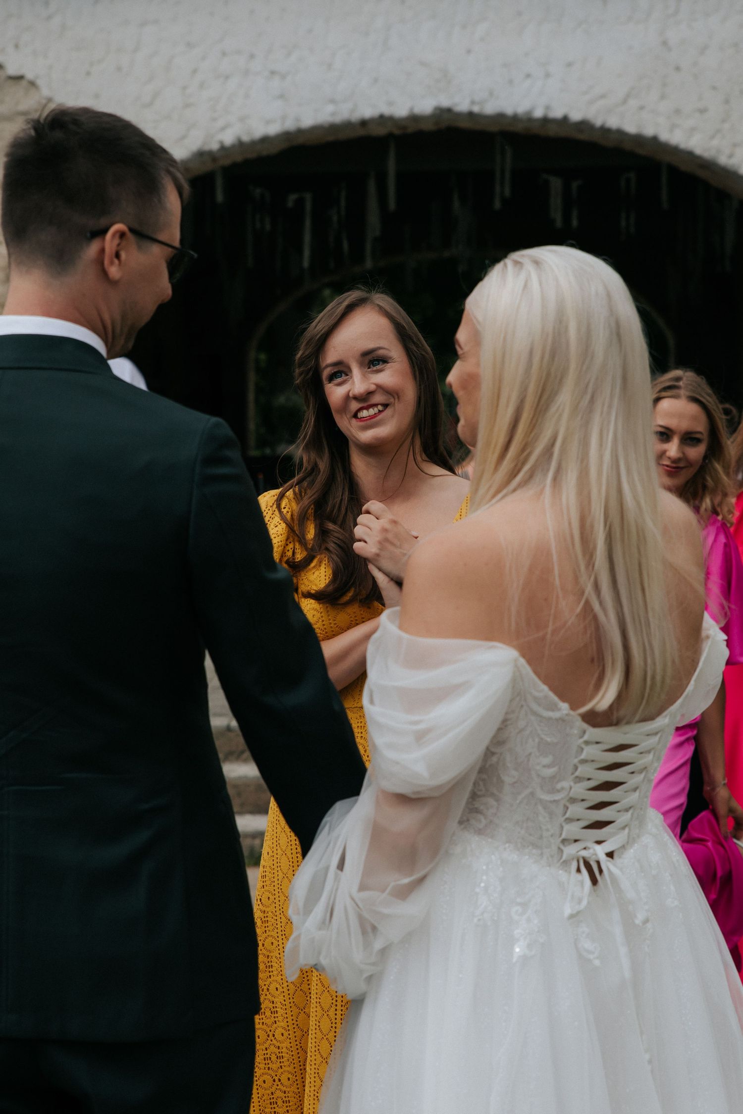 pulmafotograaf Eestis, eesti fotograafid, sihtkoha pulmad, pulmafotograafid, wedding photographer Europe, destination wedding photographer