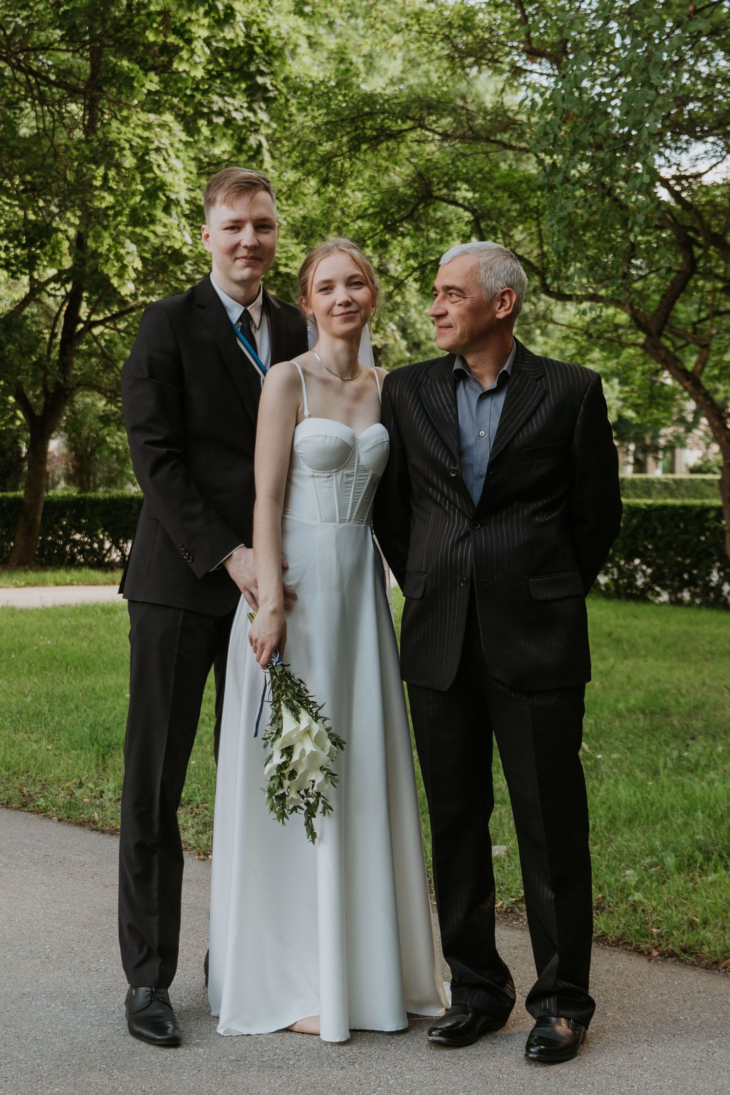 pulmafotograaf, fotograaf tallinnas, ilupildid stuudios, fotograaf eestis, eesti fotograafid, eesti pulmafotograafid