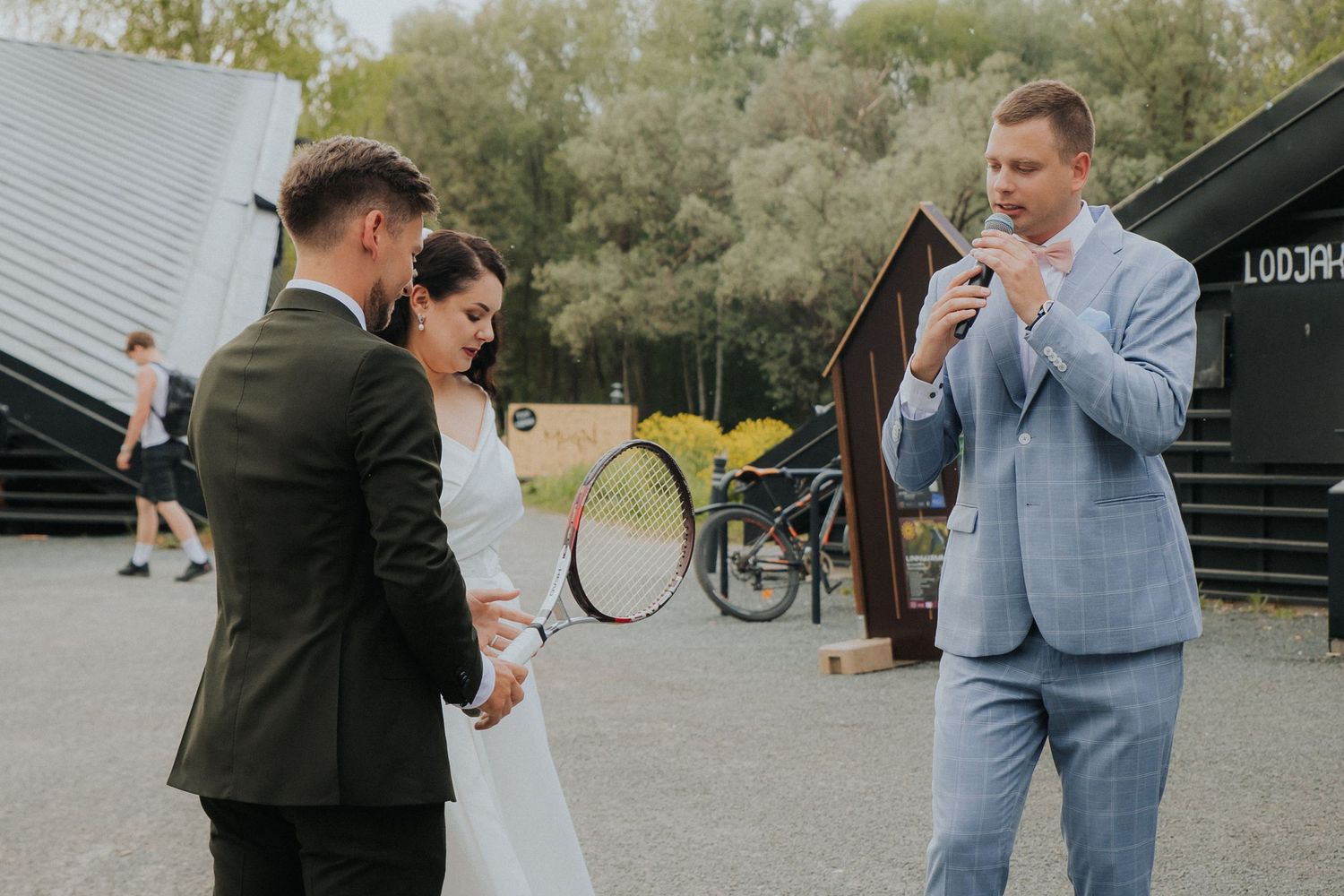pulmafotograaf, pulmafotograaf tallinnas, fotograaf tallinnas, eesti fotograafid, pulmapildid, pulmafotod