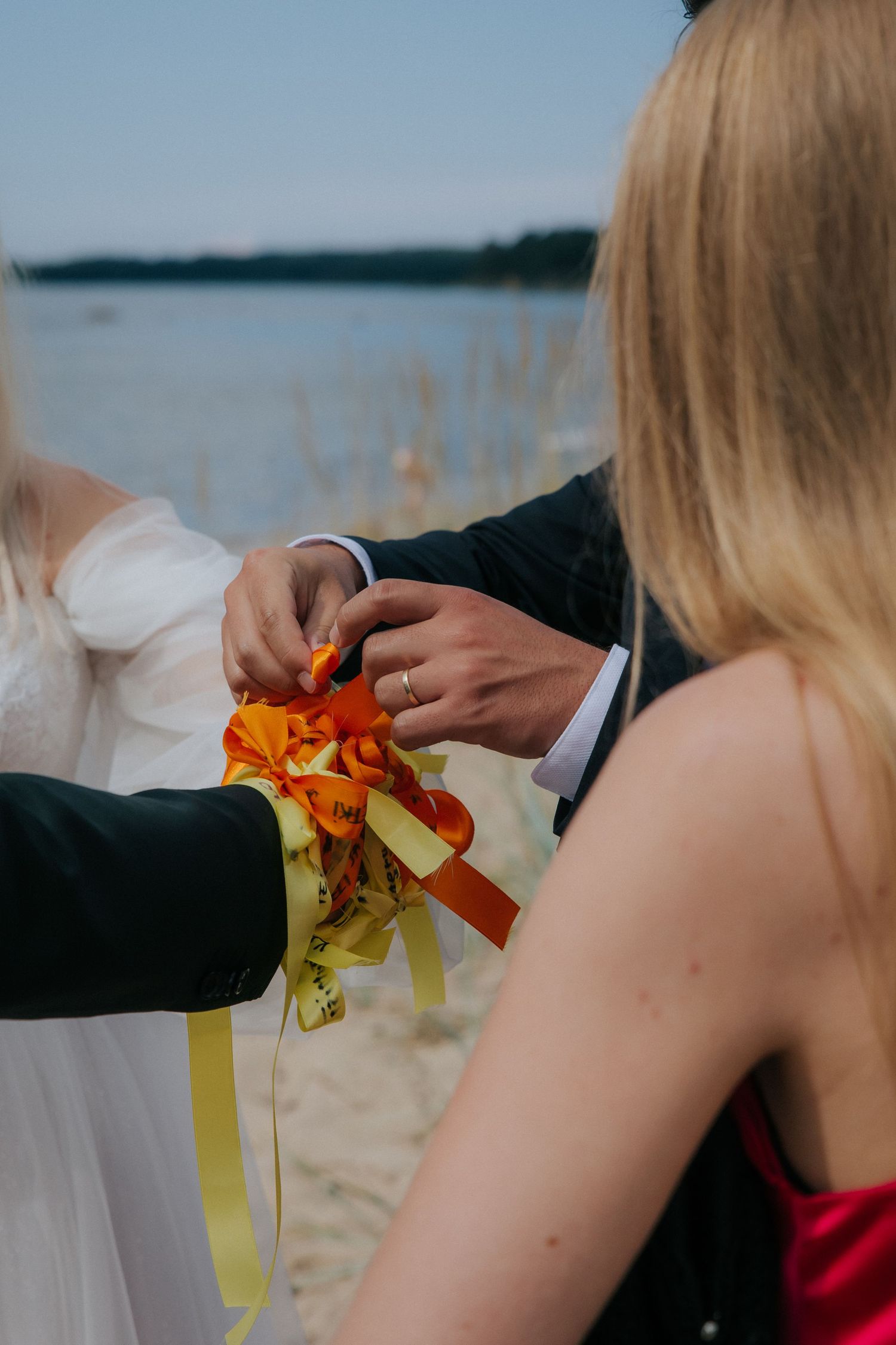 pulmafotograaf Eestis, eesti fotograafid, sihtkoha pulmad, pulmafotograafid, wedding photographer Europe, destination wedding photographer