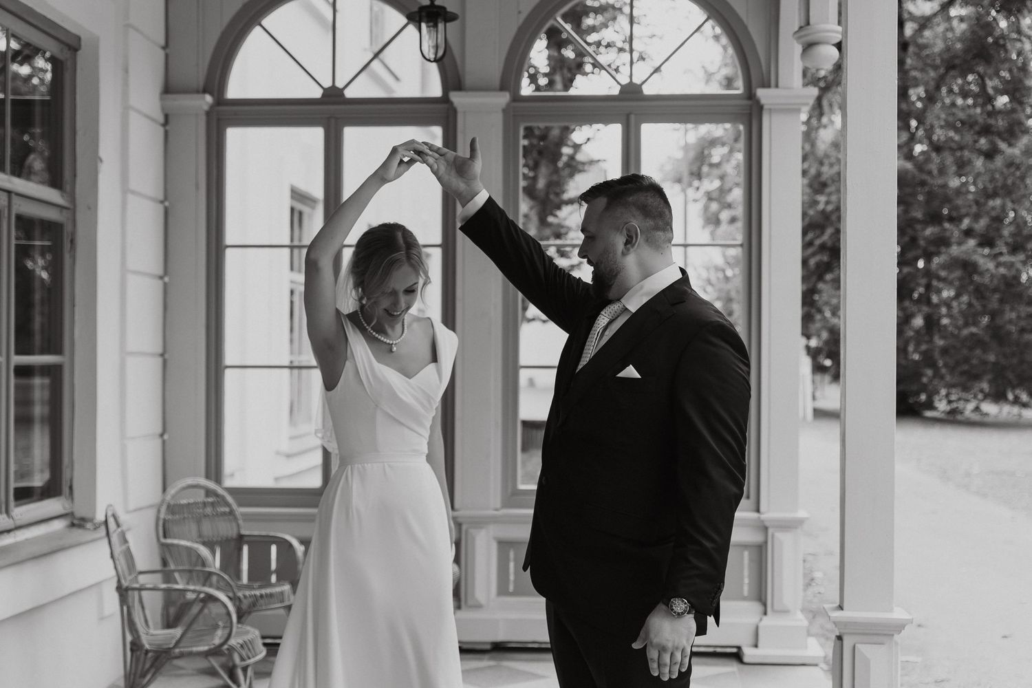 pulmafotograaf, pulmafotograaf tallinnas, fotograaf tallinnas, pulmafotograafid eestis, eesti fotograafid, pulmapildid