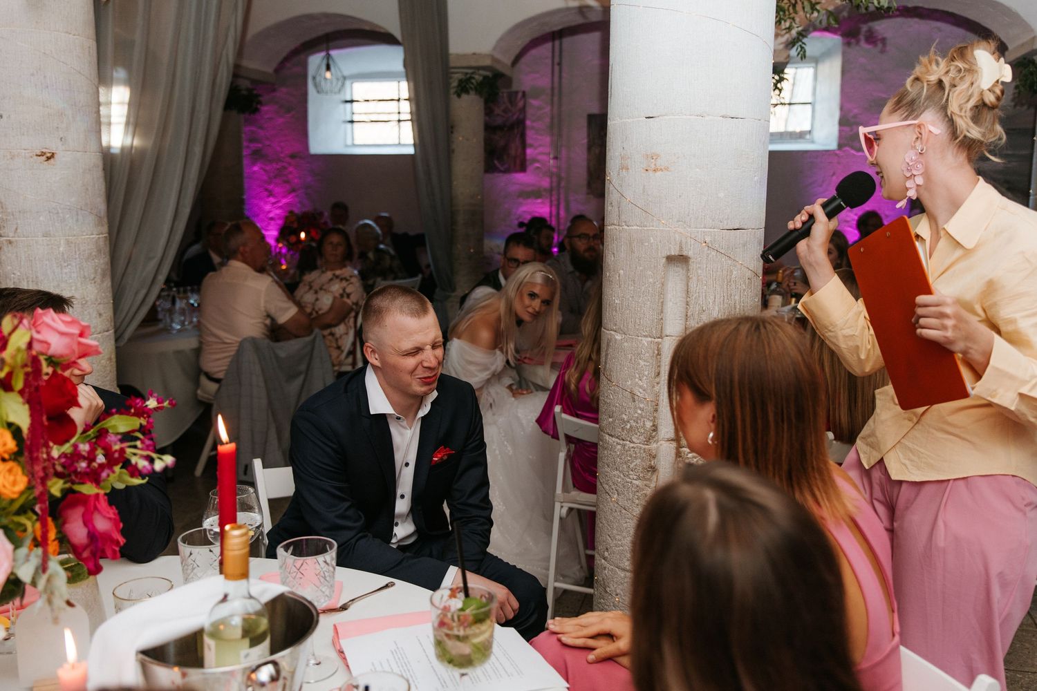 pulmafotograaf, eesti fotograafid, pulmad eestis, fotograaf greete rätsep, pulmakorraldus, pulmapildid, pulmad