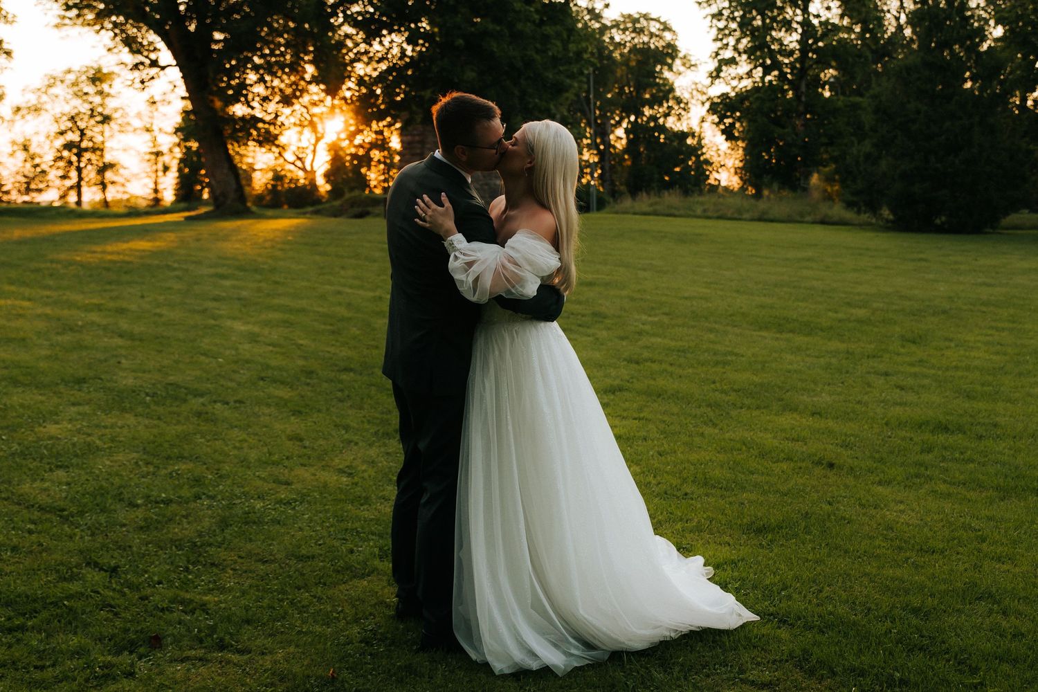 pulmafotograaf Eestis, eesti fotograafid, sihtkoha pulmad, pulmafotograafid, wedding photographer Europe, destination wedding photographer