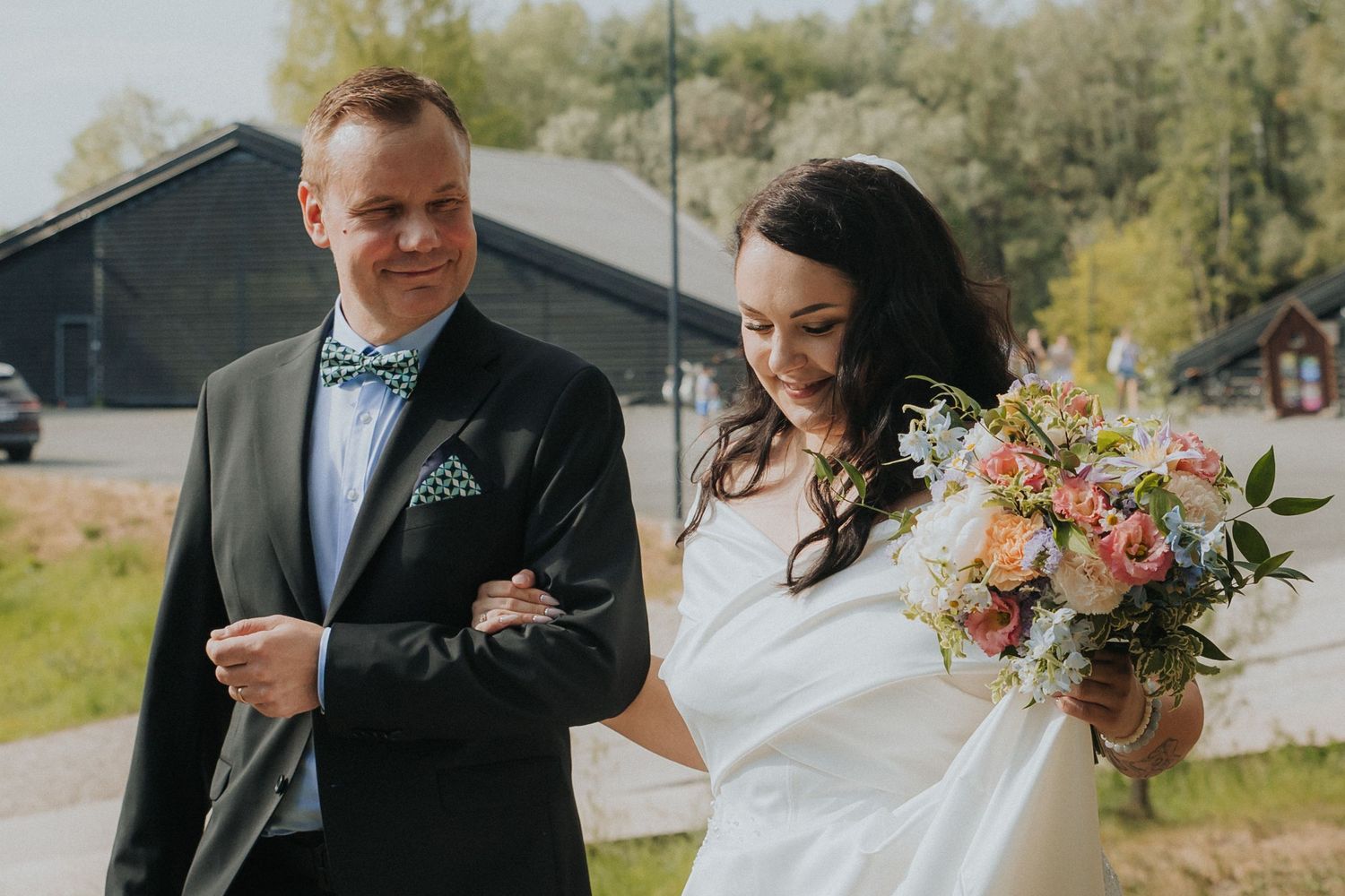 pulmafotograaf, pulmafotograaf tallinnas, fotograaf tallinnas, eesti fotograafid, pulmapildid, pulmafotod