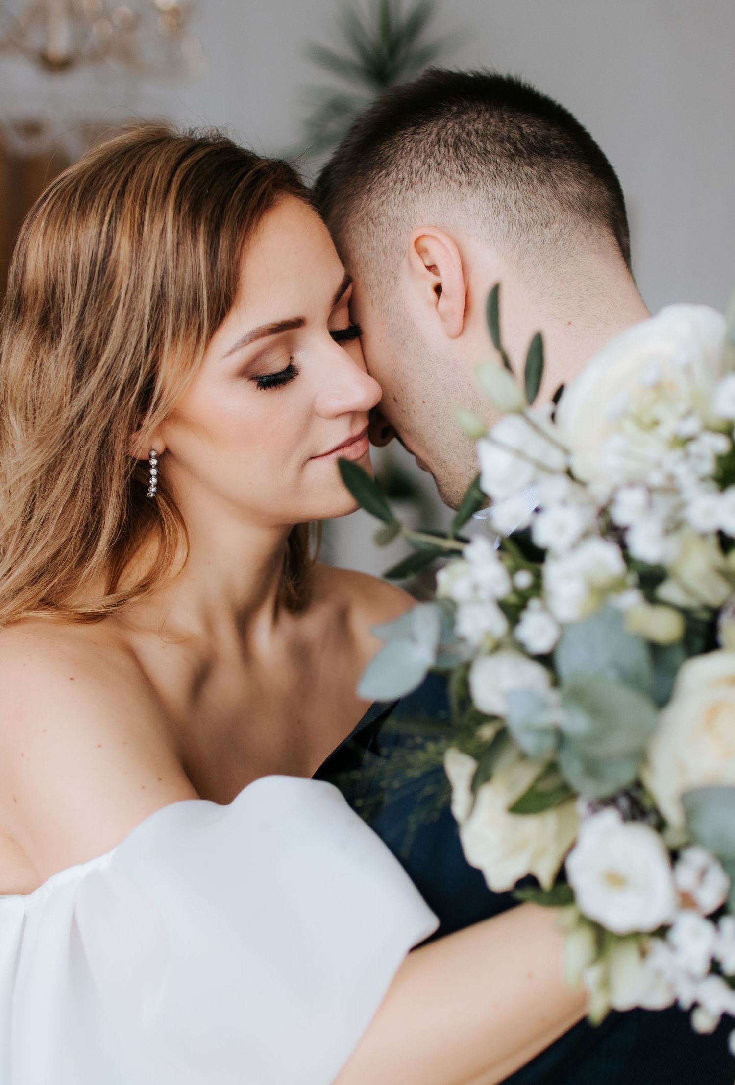 fotograaf tallinnas, fotograaf eestis, Greete Rätsep, fotograaf viljandis, pulmafotograaf, buduaari fotograaf