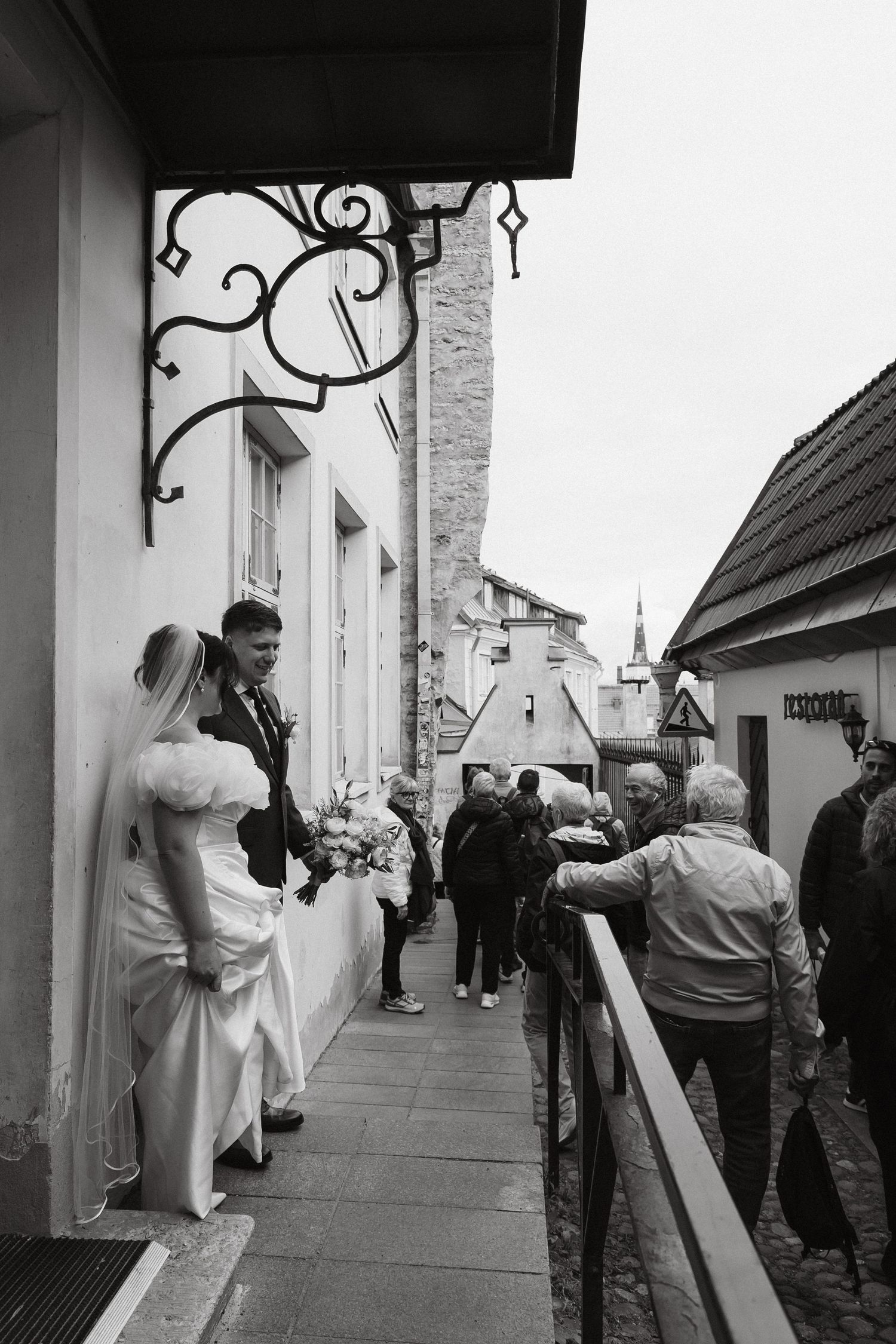 pulmafotograaf Eestis, eesti fotograafid, sihtkoha pulmad, pulmafotograafid, wedding photographer Europe, destination wedding photographer