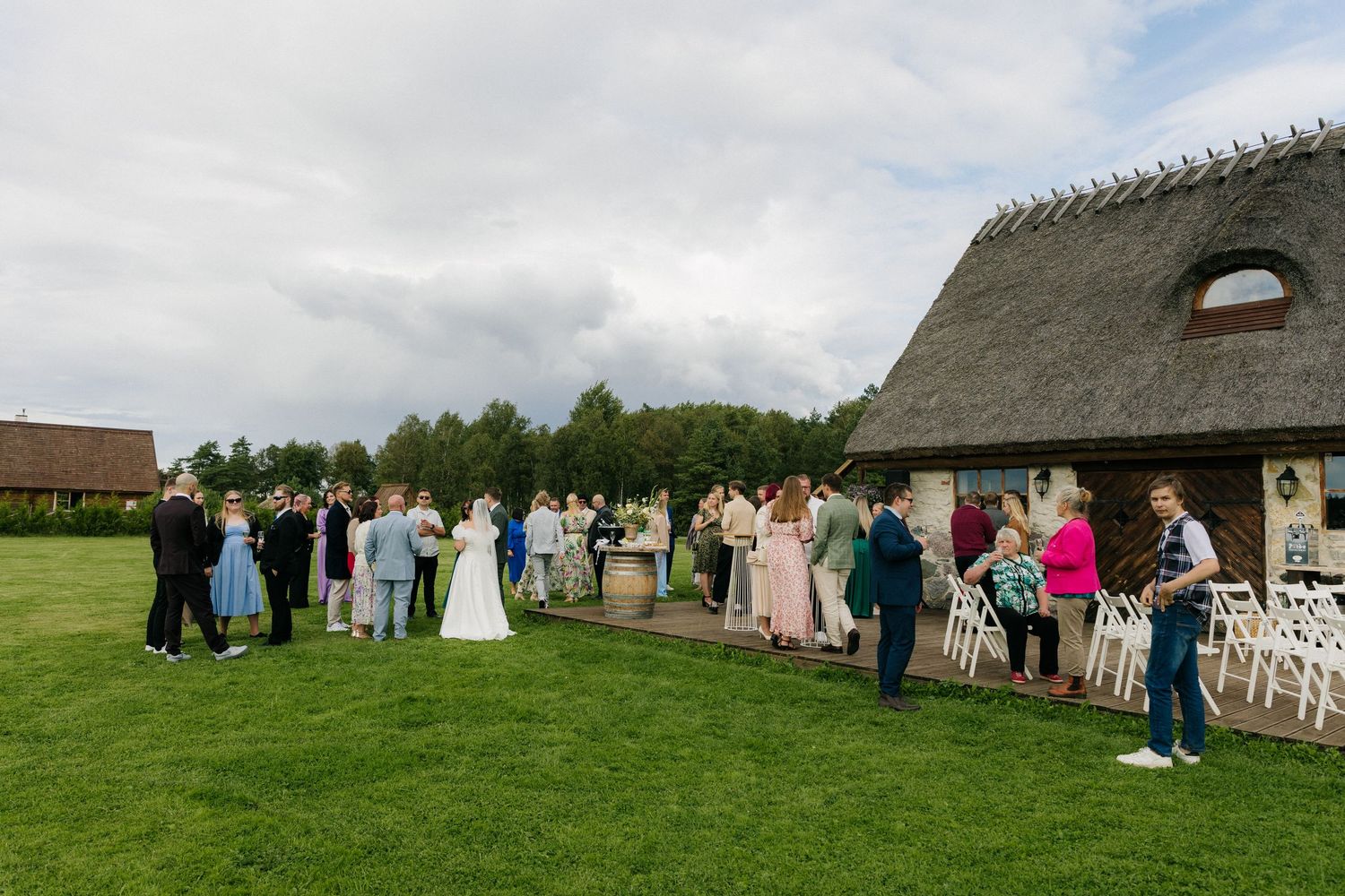 pulmafotograaf Eestis, eesti fotograafid, sihtkoha pulmad, pulmafotograafid, wedding photographer Europe, destination wedding photographer
