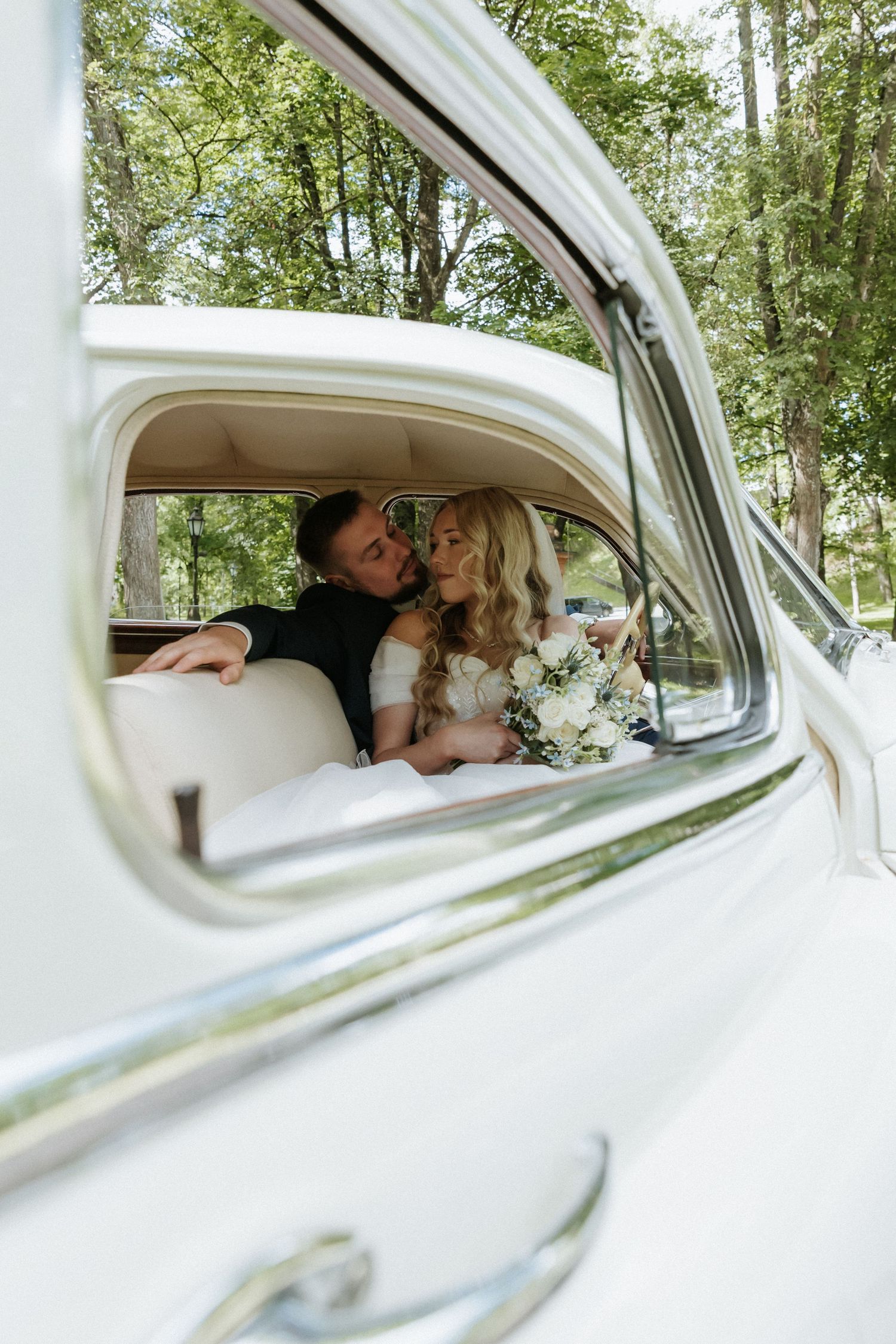 pulmafotograaf Eestis, eesti fotograafid, sihtkoha pulmad, pulmafotograafid, wedding photographer Europe, destination wedding photographer