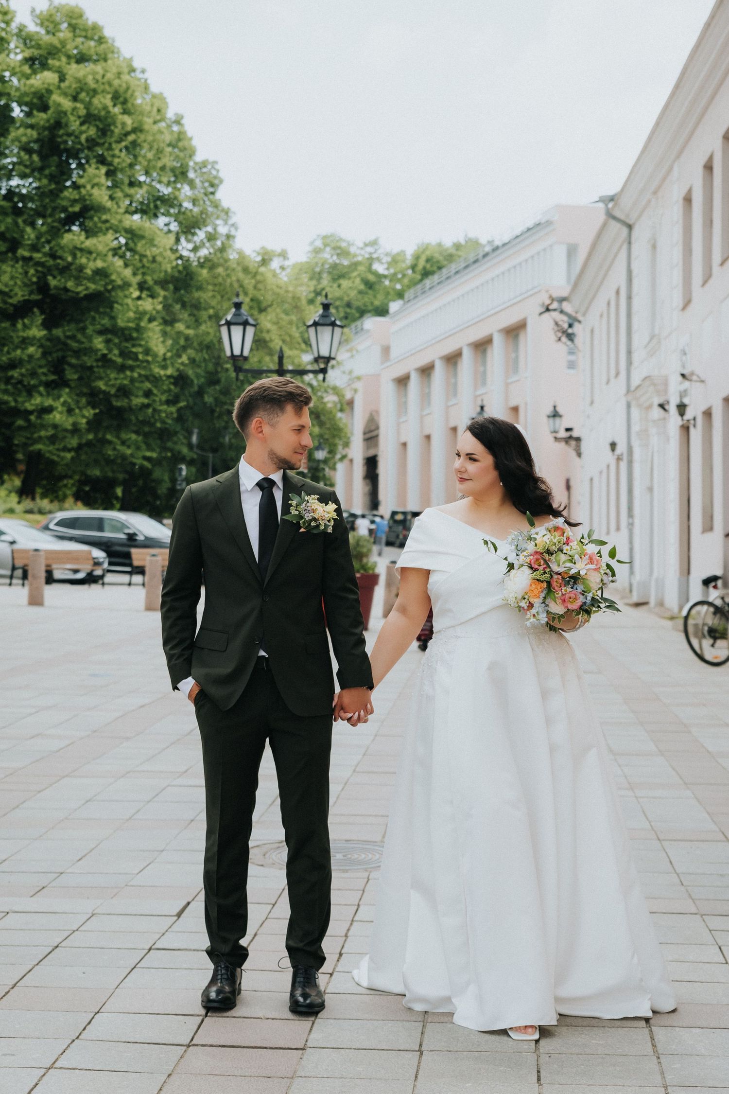 pulmafotograaf, pulmafotograaf tallinnas, fotograaf tallinnas, eesti fotograafid, pulmapildid, pulmafotod