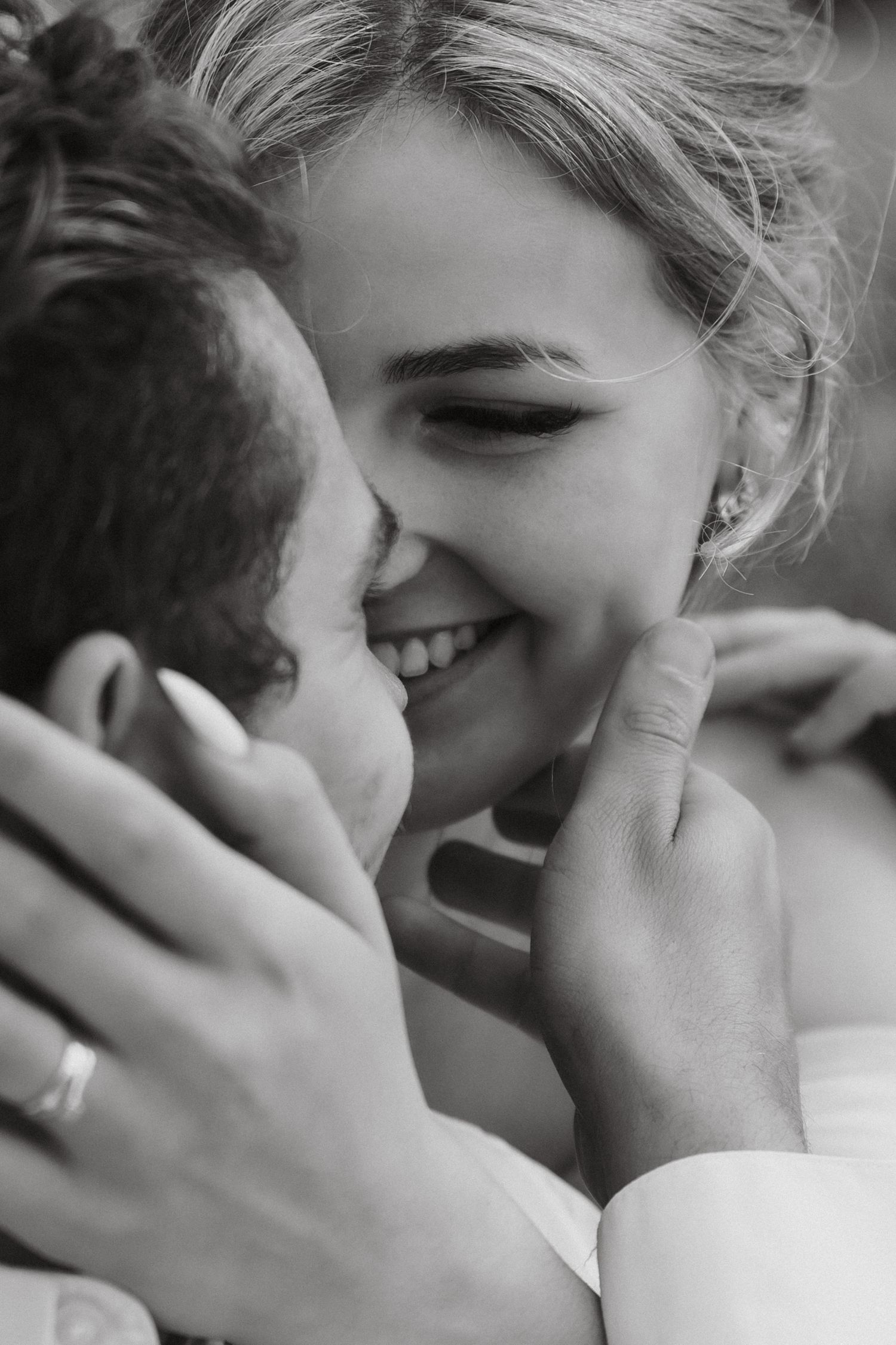 pulmafotograaf, pulmafotograaf tallinnas, fotograaf tallinnas, pildistamine Tartus, eesti fotograafid