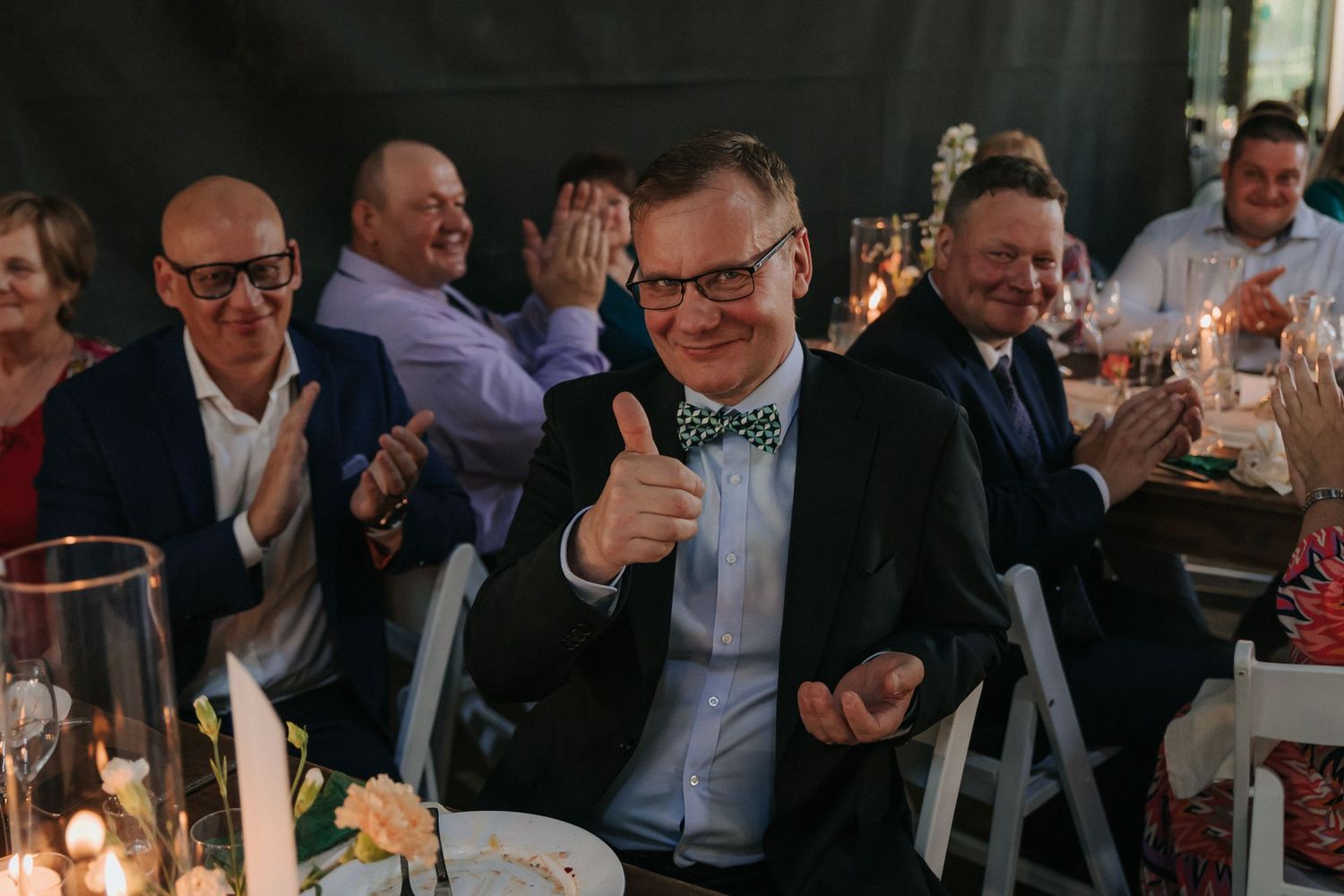 pulmafotograaf, pulmafotograaf tallinnas, fotograaf tallinnas, eesti fotograafid, pulmapildid, pulmafotod