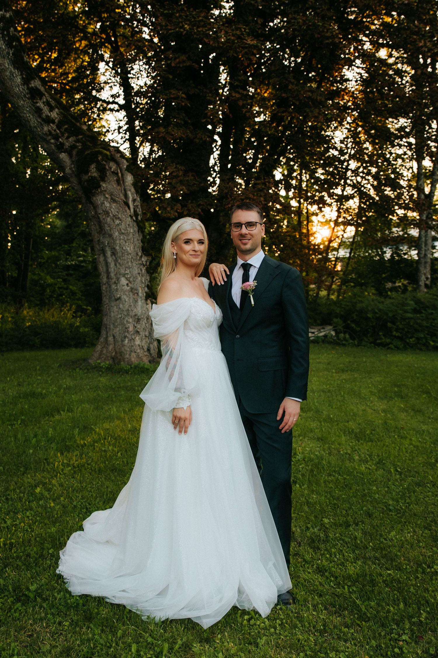 pulmafotograaf Eestis, eesti fotograafid, sihtkoha pulmad, pulmafotograafid, wedding photographer Europe, destination wedding photographer