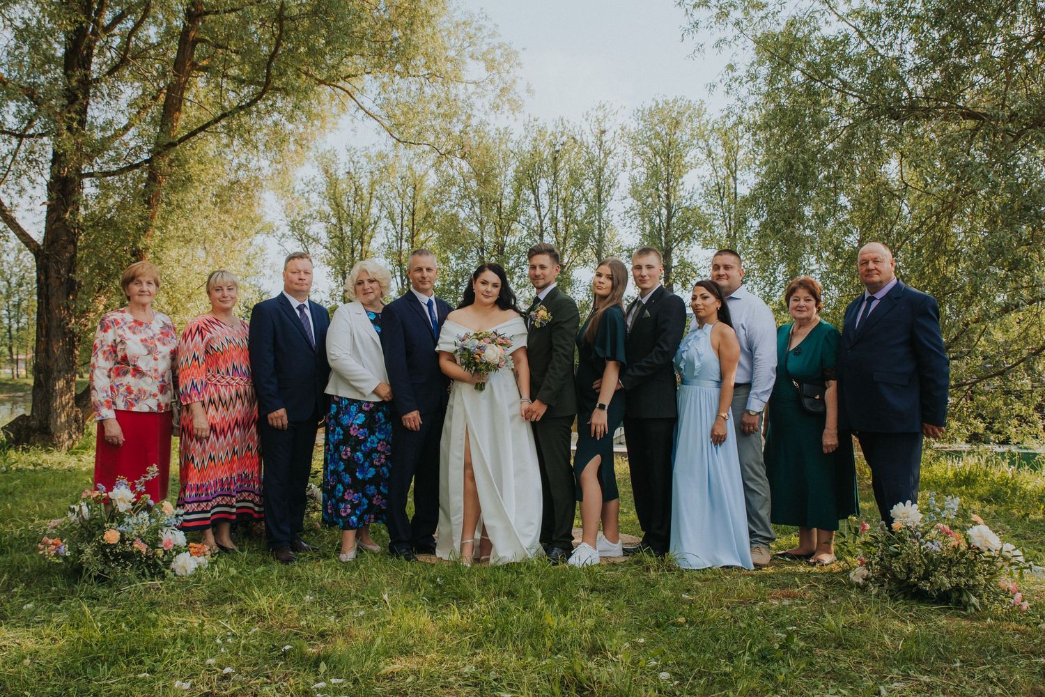 pulmafotograaf, pulmafotograaf tallinnas, fotograaf tallinnas, eesti fotograafid, pulmapildid, pulmafotod