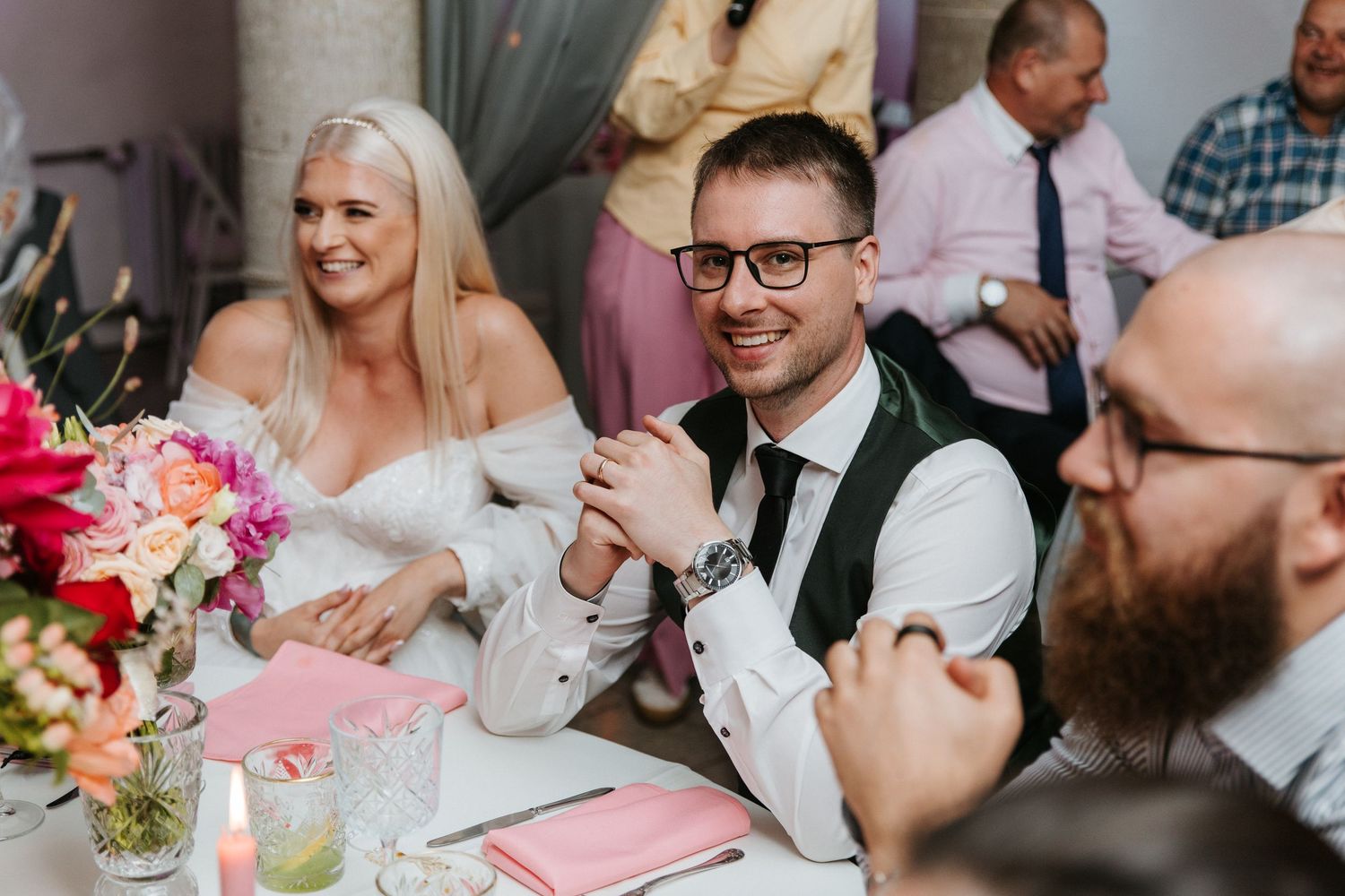 pulmafotograaf, eesti fotograafid, pulmad eestis, fotograaf greete rätsep, pulmakorraldus, pulmapildid, pulmad