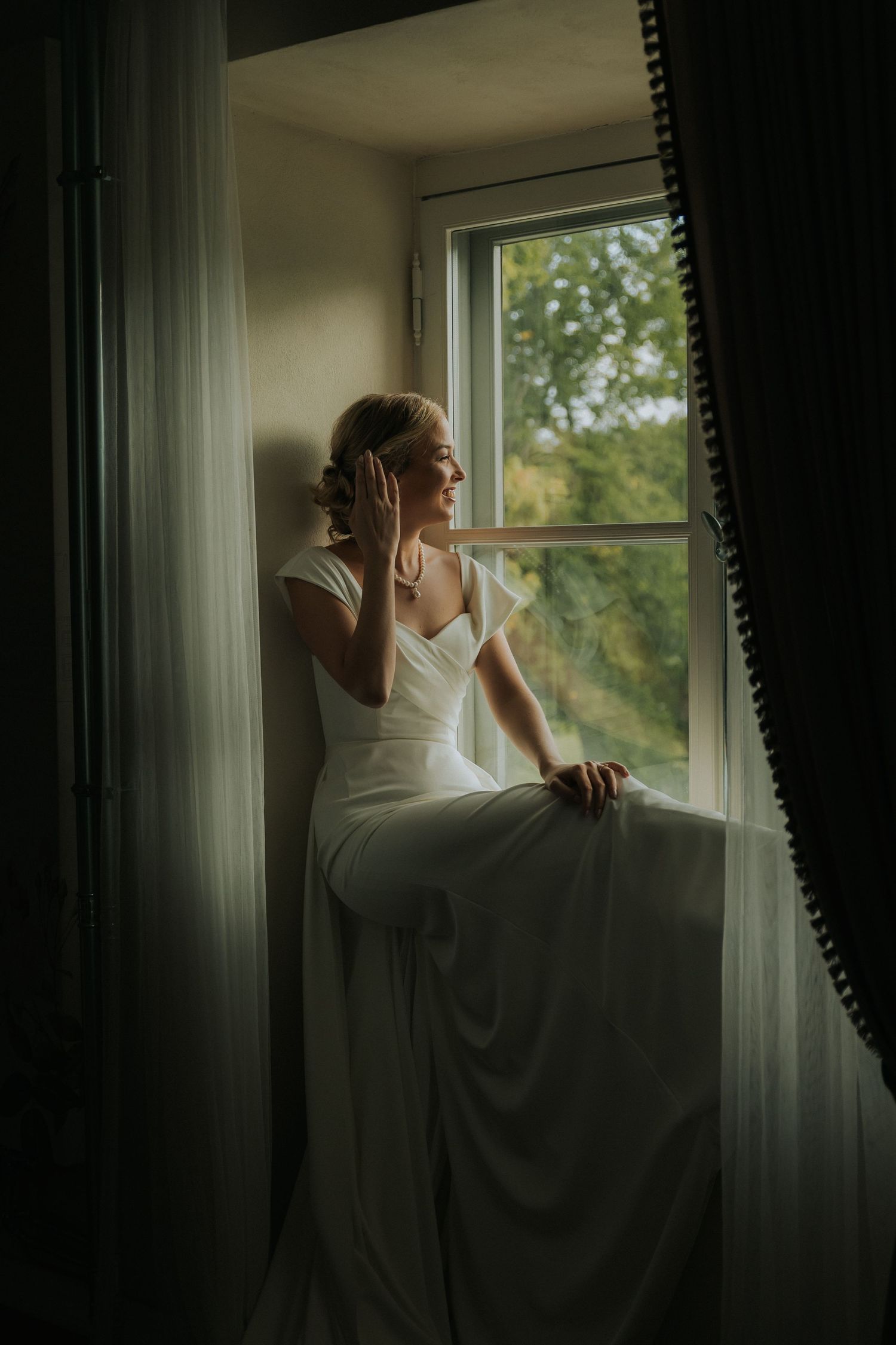 pulmafotograaf, pulmafotograaf tallinnas, fotograaf tallinnas, pulmafotograafid eestis, eesti fotograafid, pulmapildid