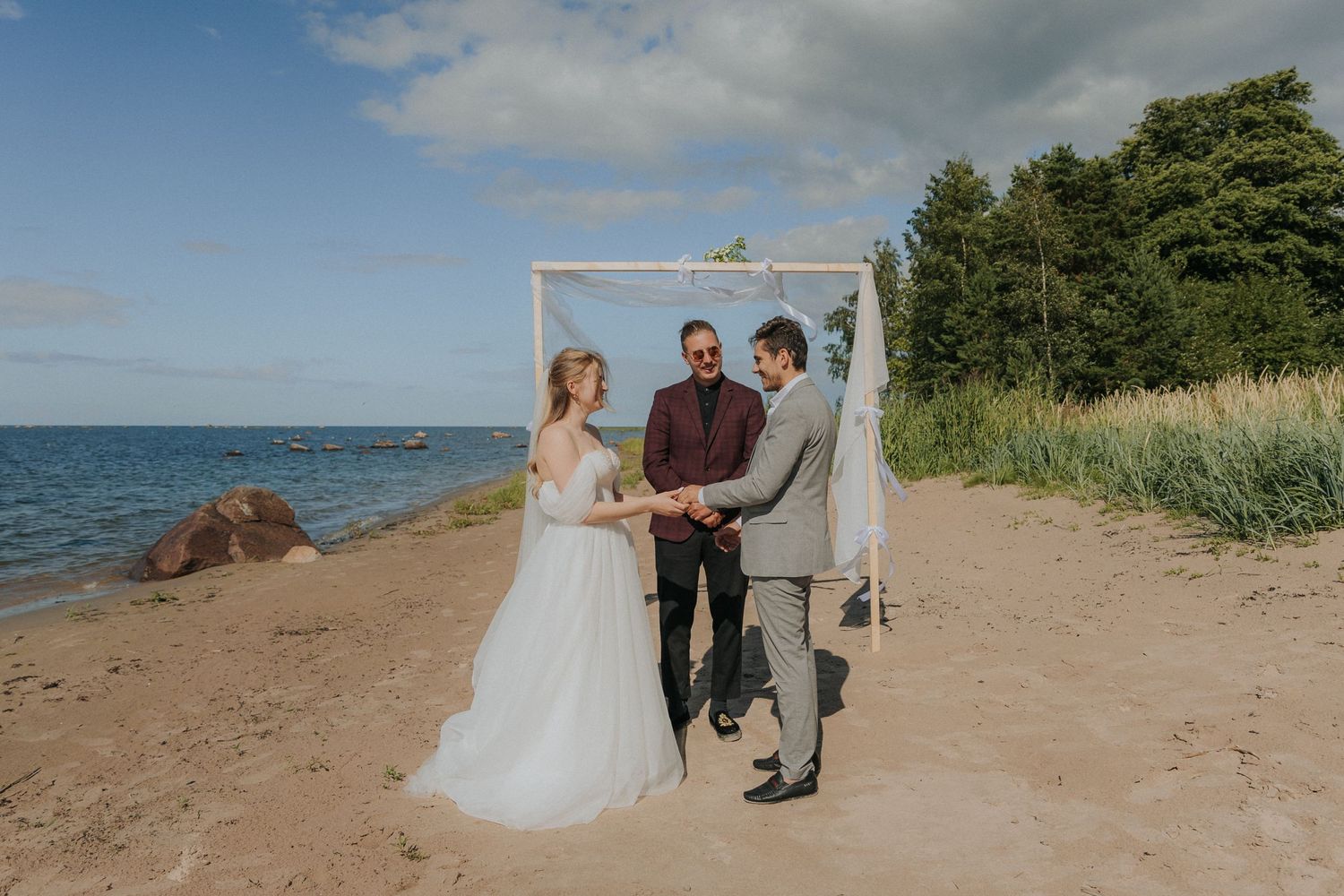 pulmafotograaf, pulmafotograaf tallinnas, fotograaf tallinnas, pildistamine Tartus, eesti fotograafid