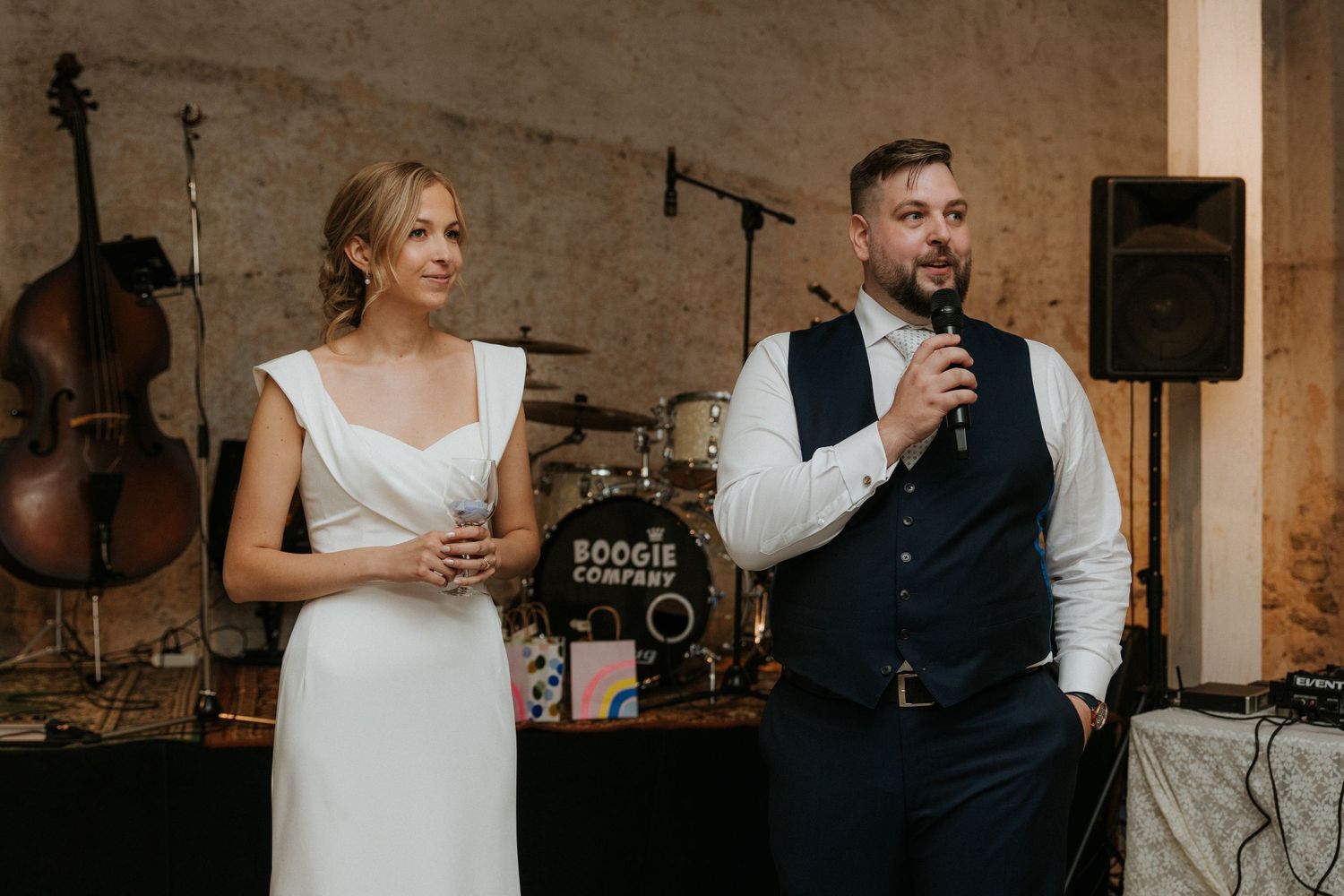 pulmafotograaf, pulmafotograaf tallinnas, fotograaf tallinnas, pulmafotograafid eestis, eesti fotograafid, pulmapildid