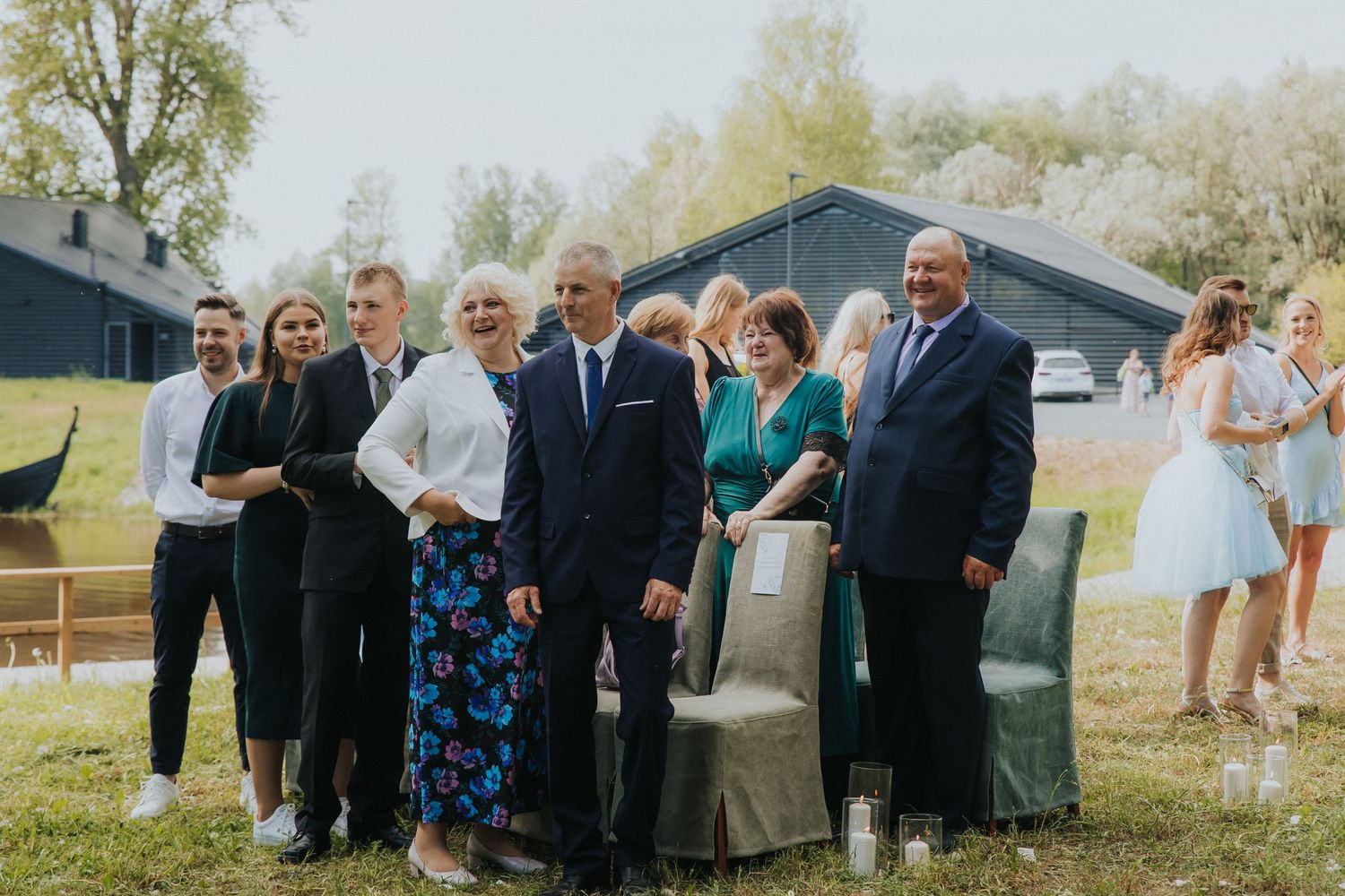 pulmafotograaf, pulmafotograaf tallinnas, fotograaf tallinnas, eesti fotograafid, pulmapildid, pulmafotod