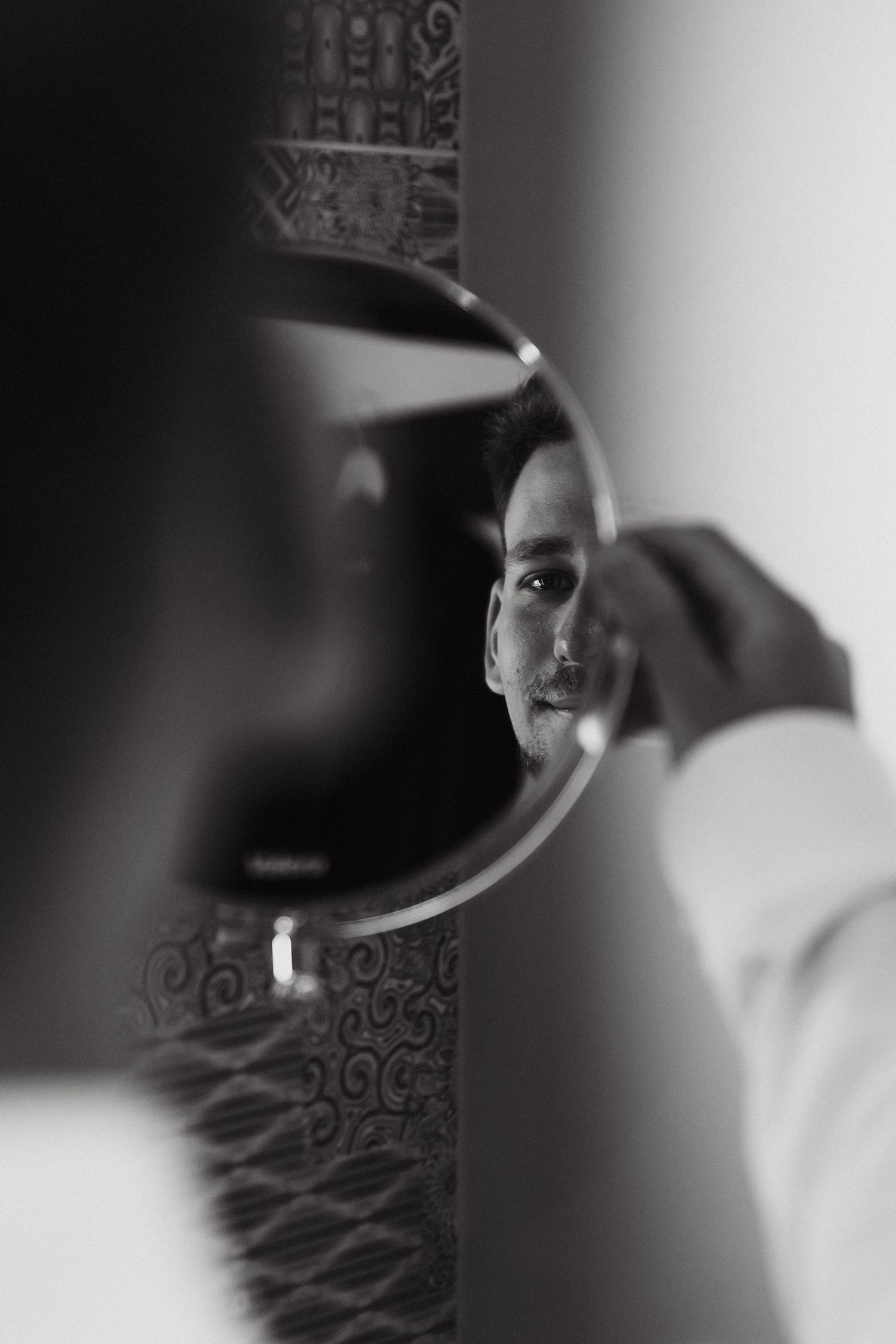pulmafotograaf, pulmafotograaf tallinnas, fotograaf tallinnas, eesti fotograafid, pulmapildid, pulmafotod