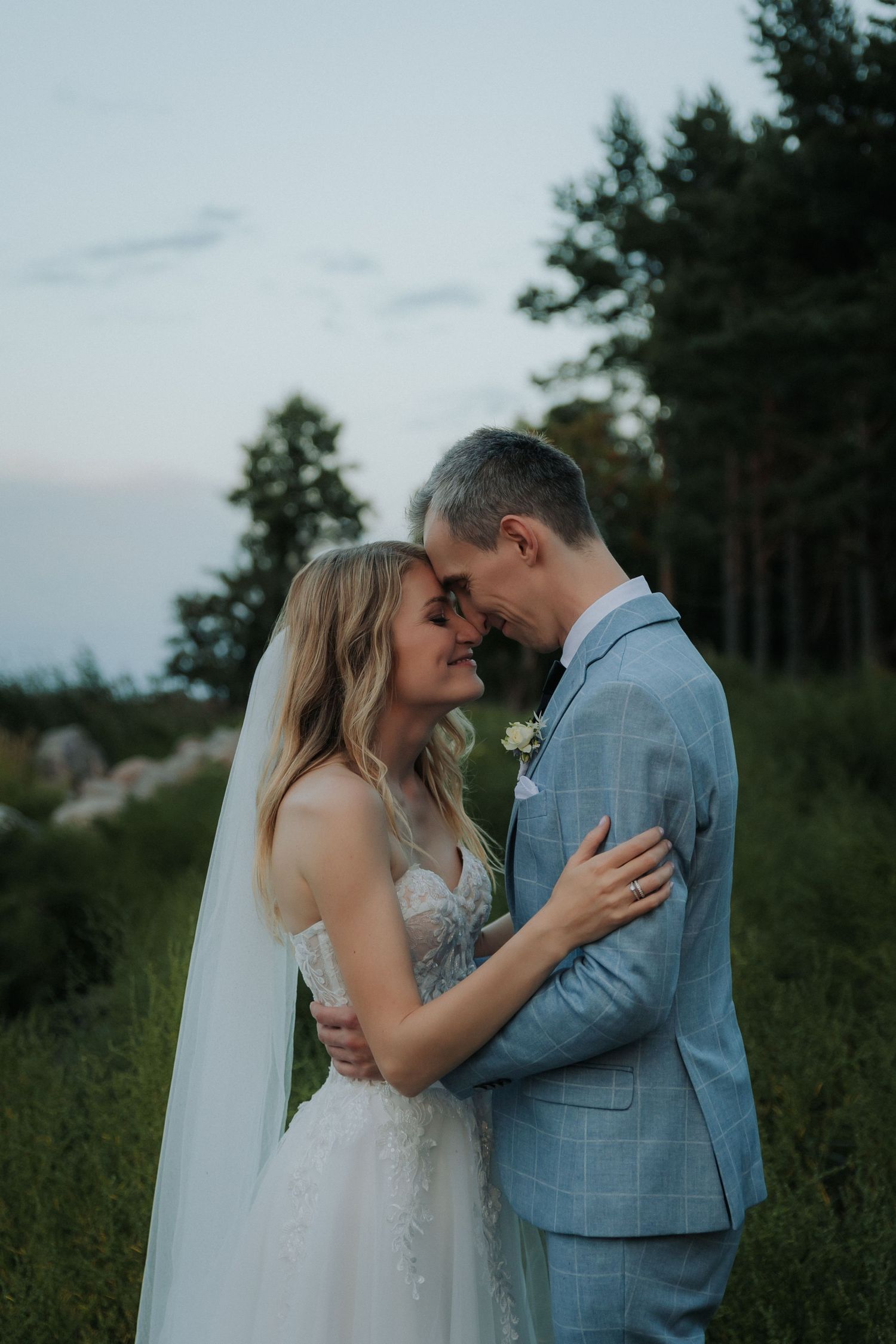pulmafotograaf, pulmafotograaf tallinnas, fotograaf tallinnas, pildistamine Tartus, eesti fotograafid