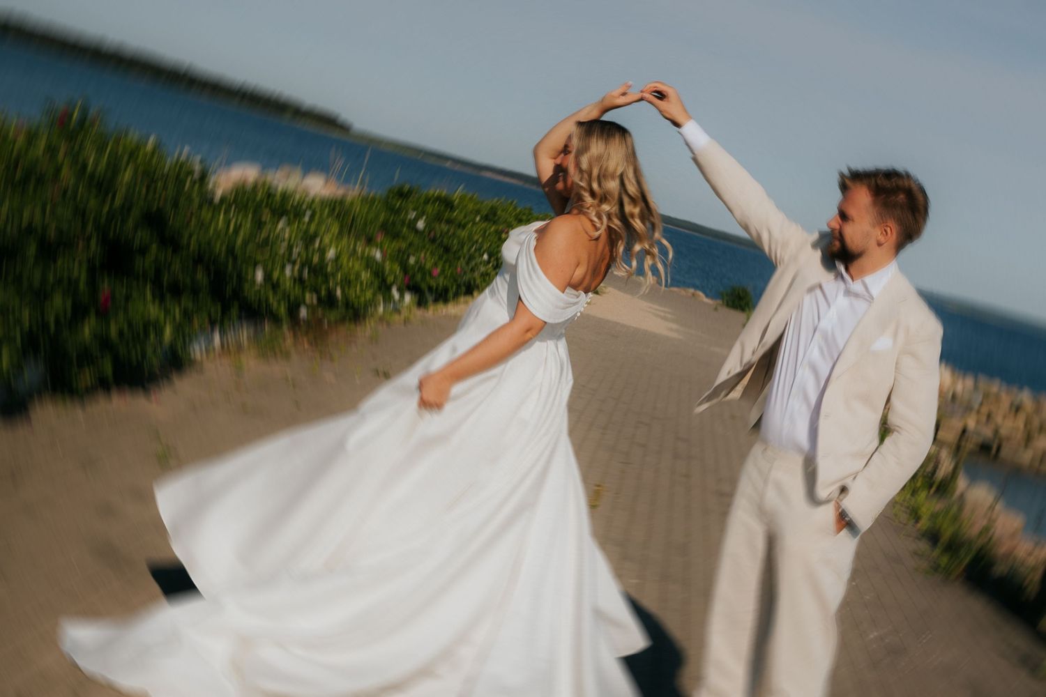 pulmafotograaf Eestis, eesti fotograafid, fotograaf greete rätsep, pulmapildid, sihtkoha pulmad, pulmafotograafid, pulmad eestis