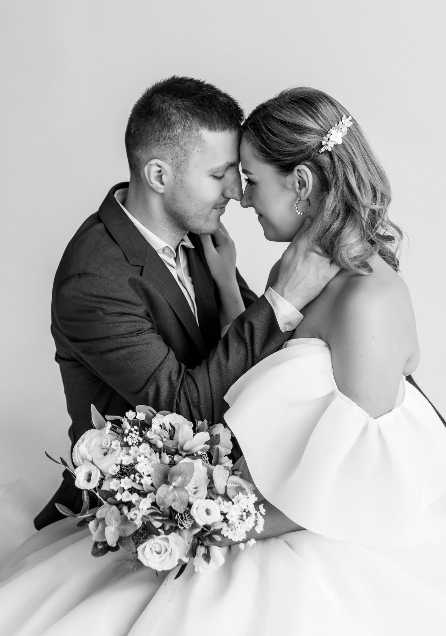 fotograaf tallinnas, fotograaf eestis, Greete Rätsep, fotograaf viljandis, pulmafotograaf, buduaari fotograaf