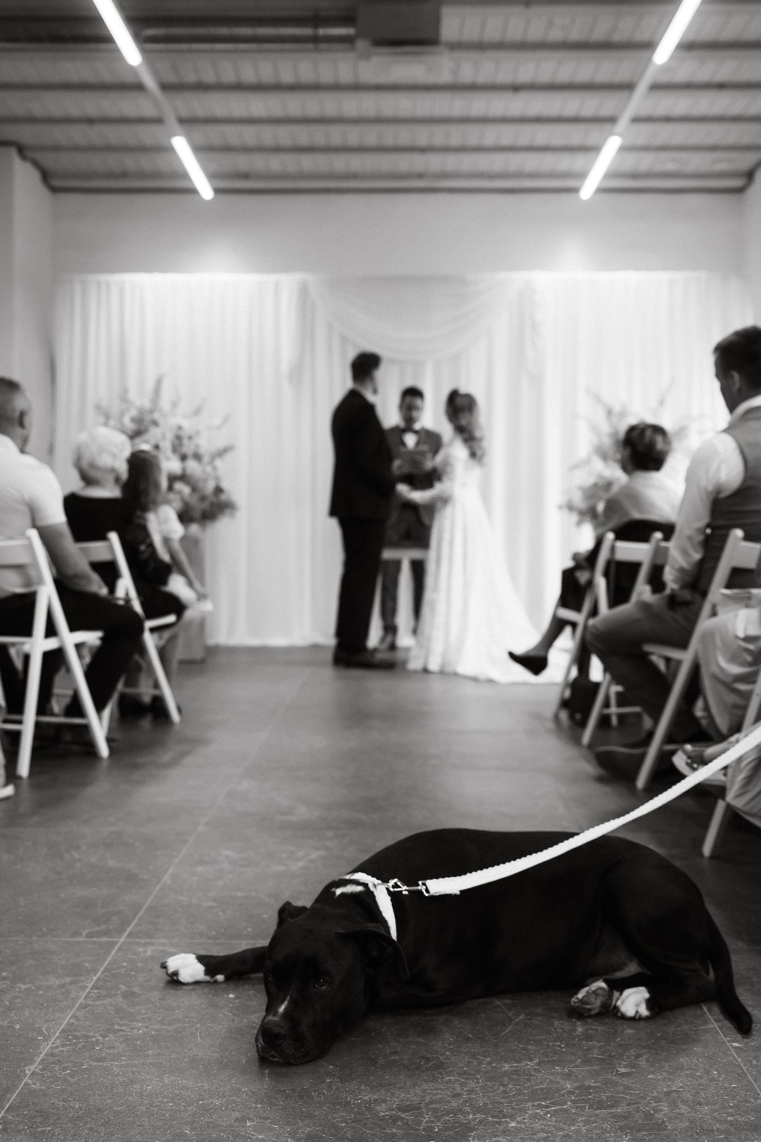 Romantic and emotional wedding photography capturing timeless love stories across Europe on digital and 35mm film.