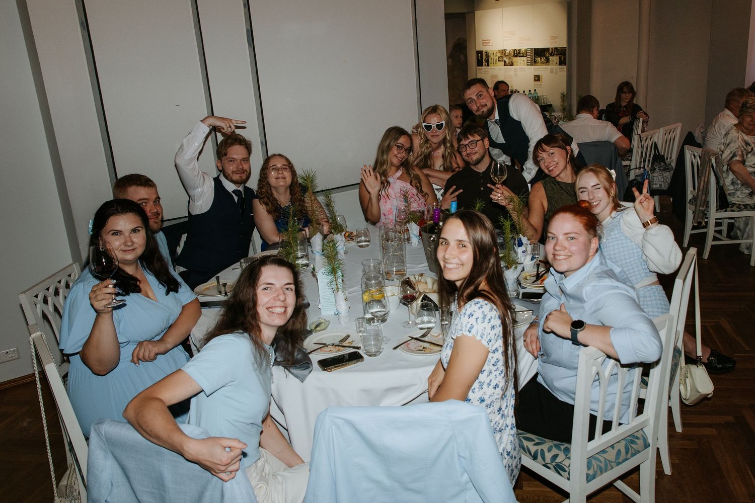 pulmafotograaf Eestis, eesti fotograafid, fotograaf greete rätsep, pulmapildid, sihtkoha pulmad, pulmafotograafid, pulmad eestis