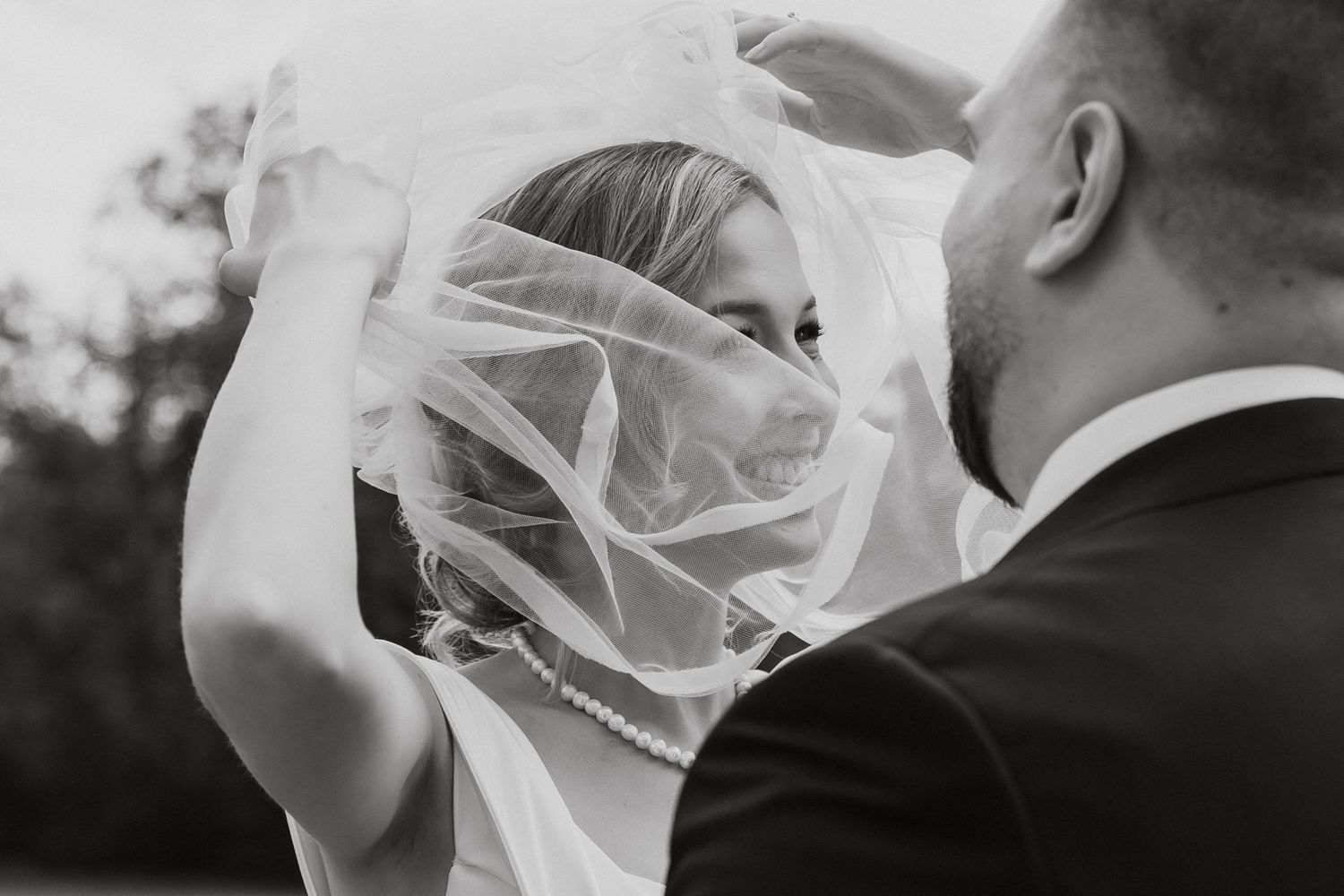 pulmafotograaf, pulmafotograaf tallinnas, fotograaf tallinnas, pulmafotograafid eestis, eesti fotograafid, pulmapildid