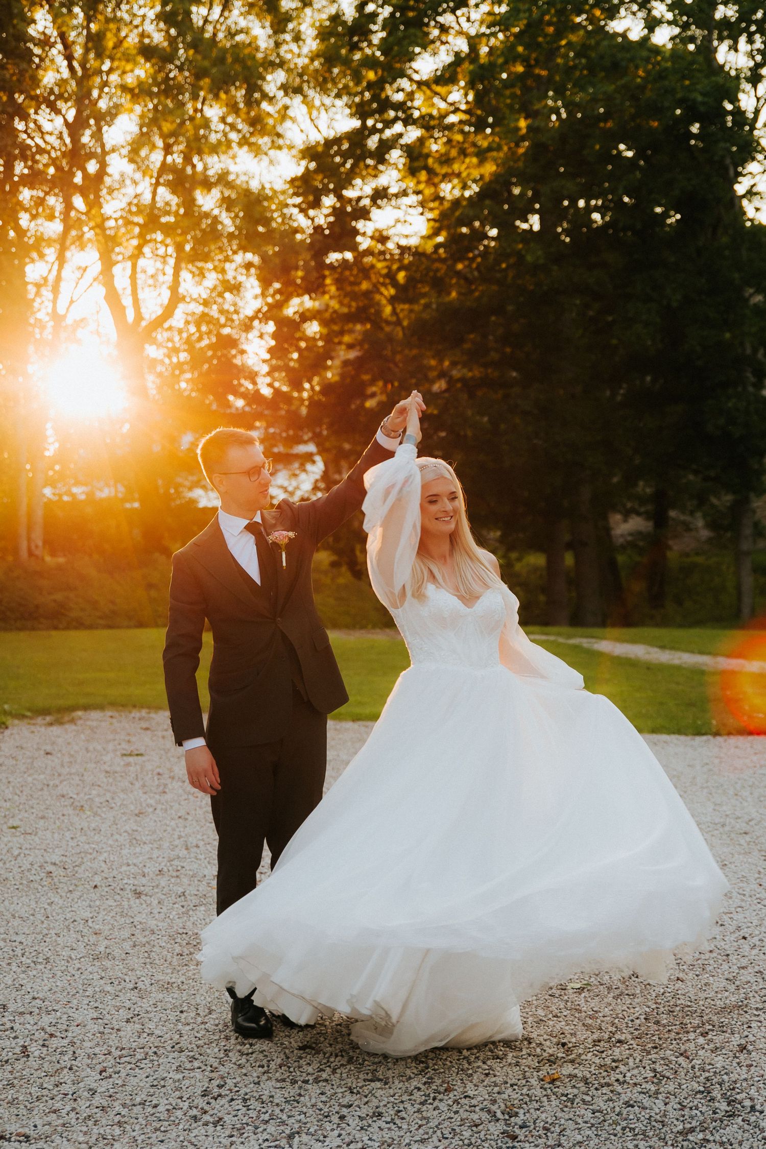 pulmafotograaf, eesti fotograafid, pulmad eestis, fotograaf greete rätsep, pulmakorraldus, pulmapildid, pulmad