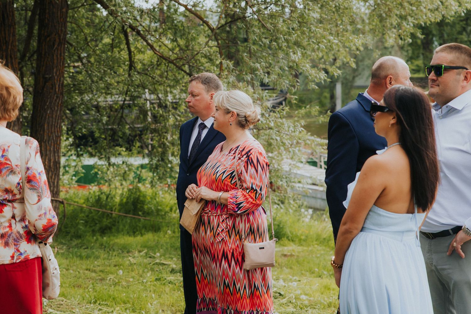 pulmafotograaf, pulmafotograaf tallinnas, fotograaf tallinnas, eesti fotograafid, pulmapildid, pulmafotod