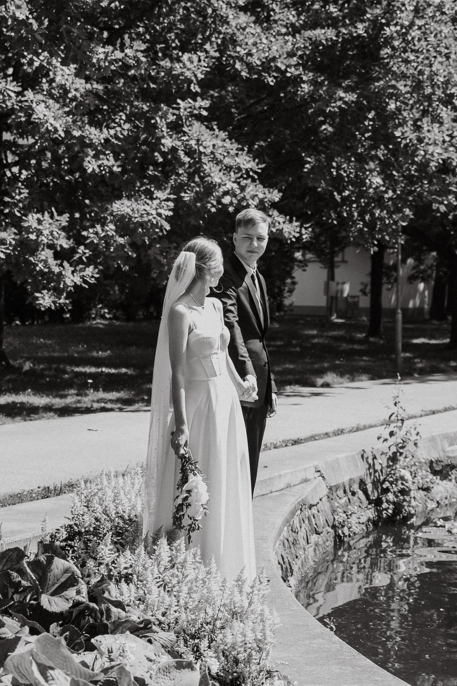 pulmafotograaf, fotograaf tallinnas, ilupildid stuudios, fotograaf eestis, eesti fotograafid, eesti pulmafotograafid