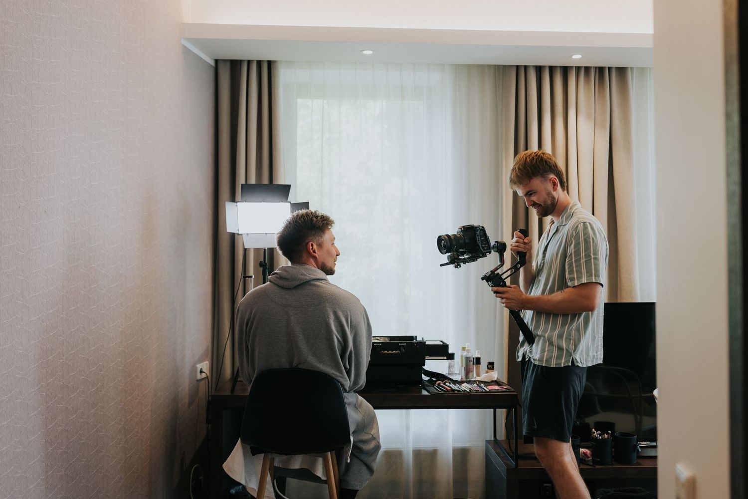 pulmafotograaf, pulmafotograaf tallinnas, fotograaf tallinnas, eesti fotograafid, pulmapildid, pulmafotod