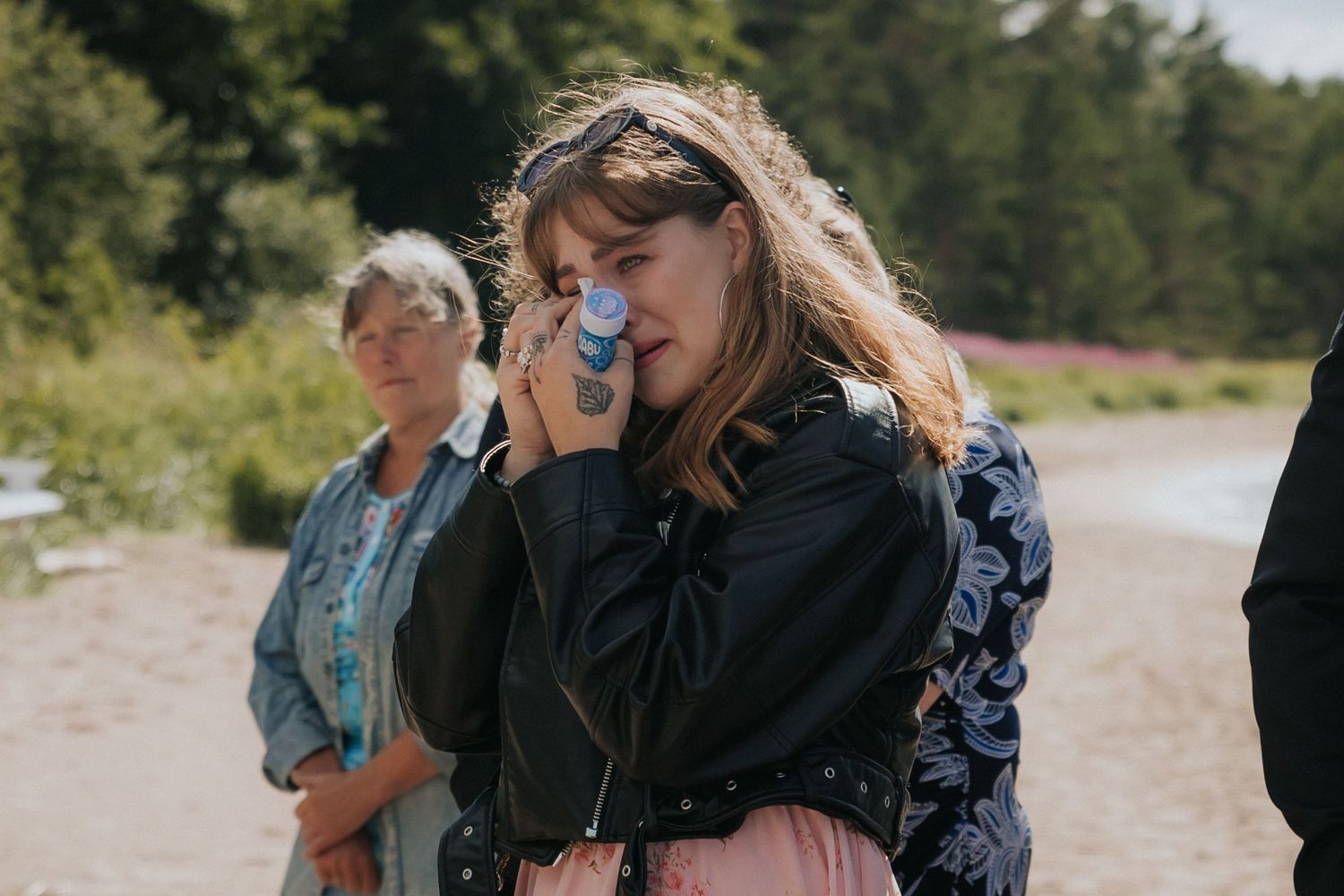 pulmafotograaf, pulmafotograaf tallinnas, fotograaf tallinnas, pildistamine Tartus, eesti fotograafid