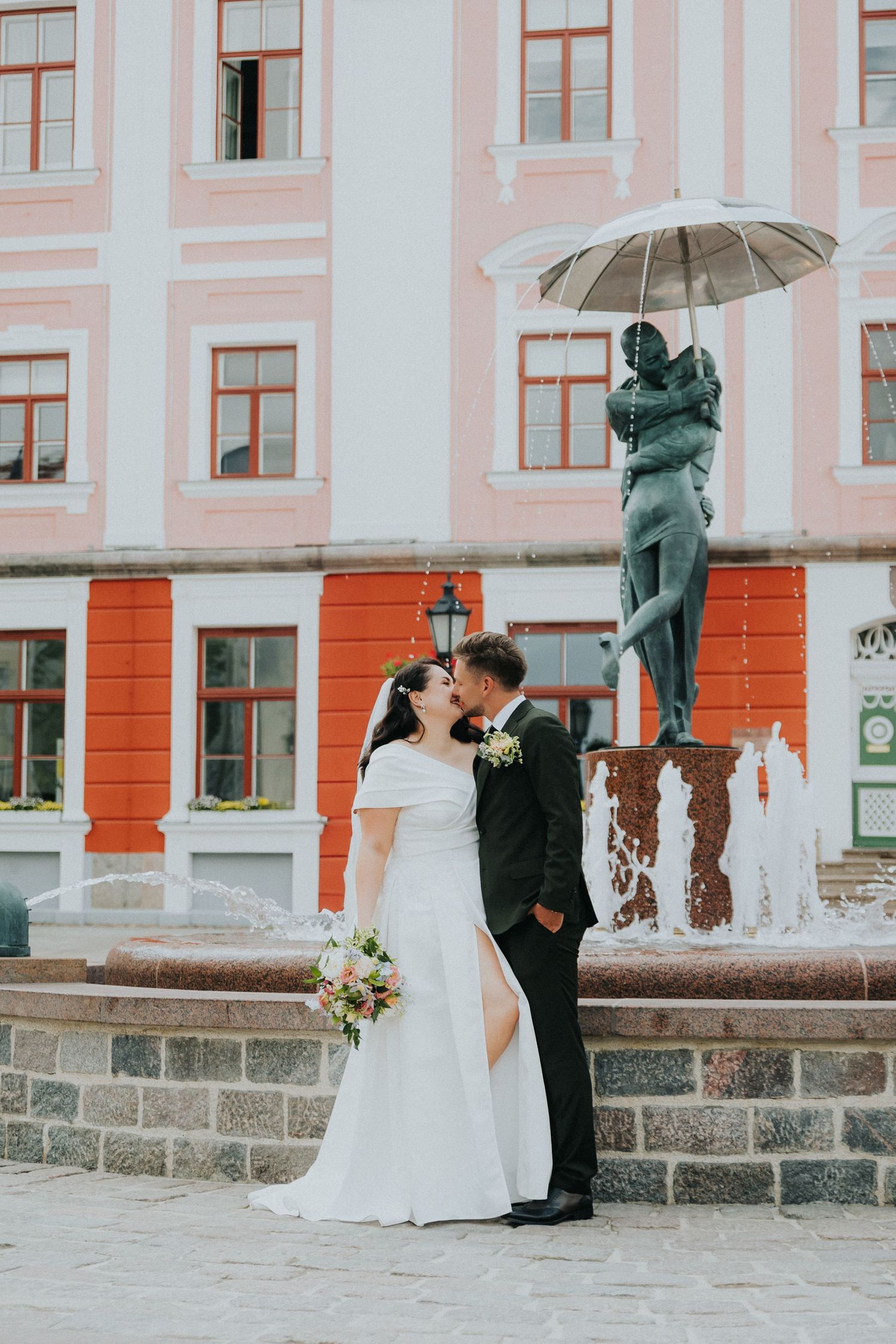 pulmafotograaf, pulmafotograaf tallinnas, fotograaf tallinnas, eesti fotograafid, pulmapildid, pulmafotod