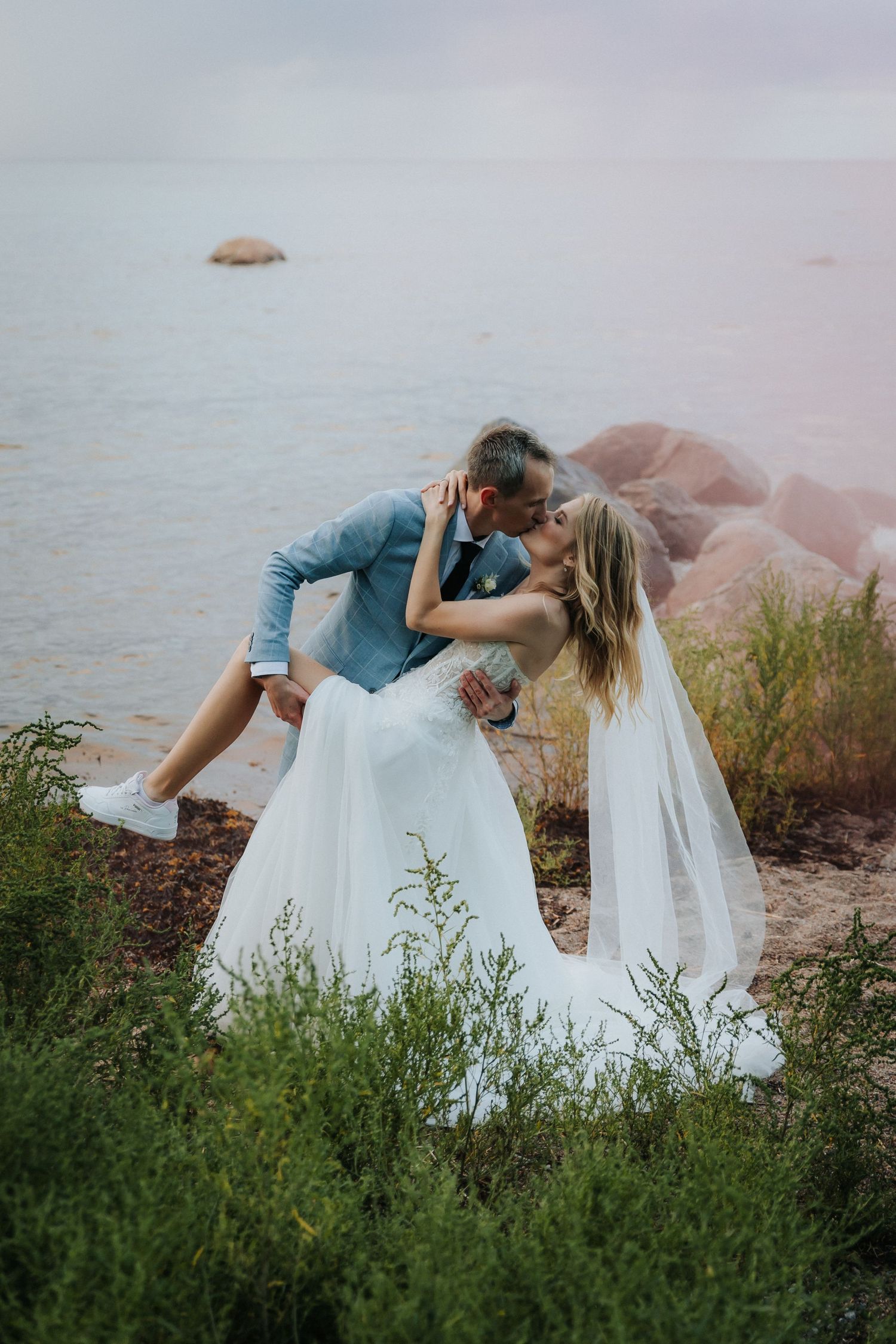 pulmafotograaf, pulmafotograaf tallinnas, fotograaf tallinnas, pildistamine Tartus, eesti fotograafid