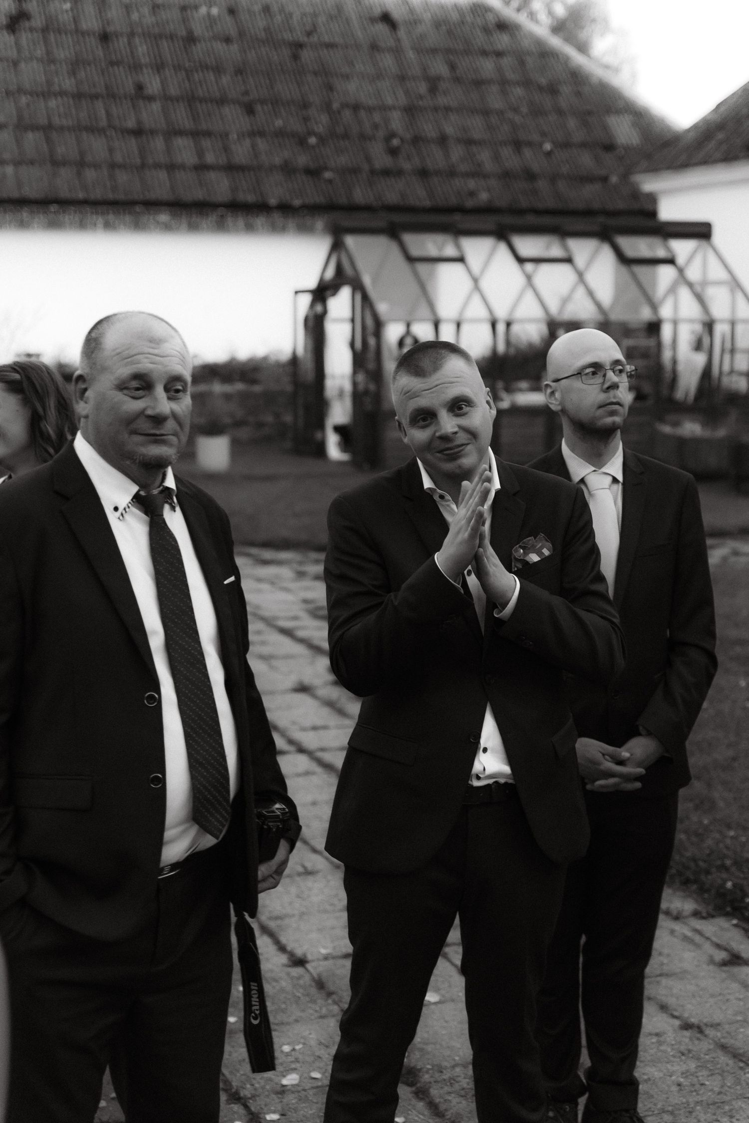 pulmafotograaf Eestis, eesti fotograafid, sihtkoha pulmad, pulmafotograafid, wedding photographer Europe, destination wedding photographer