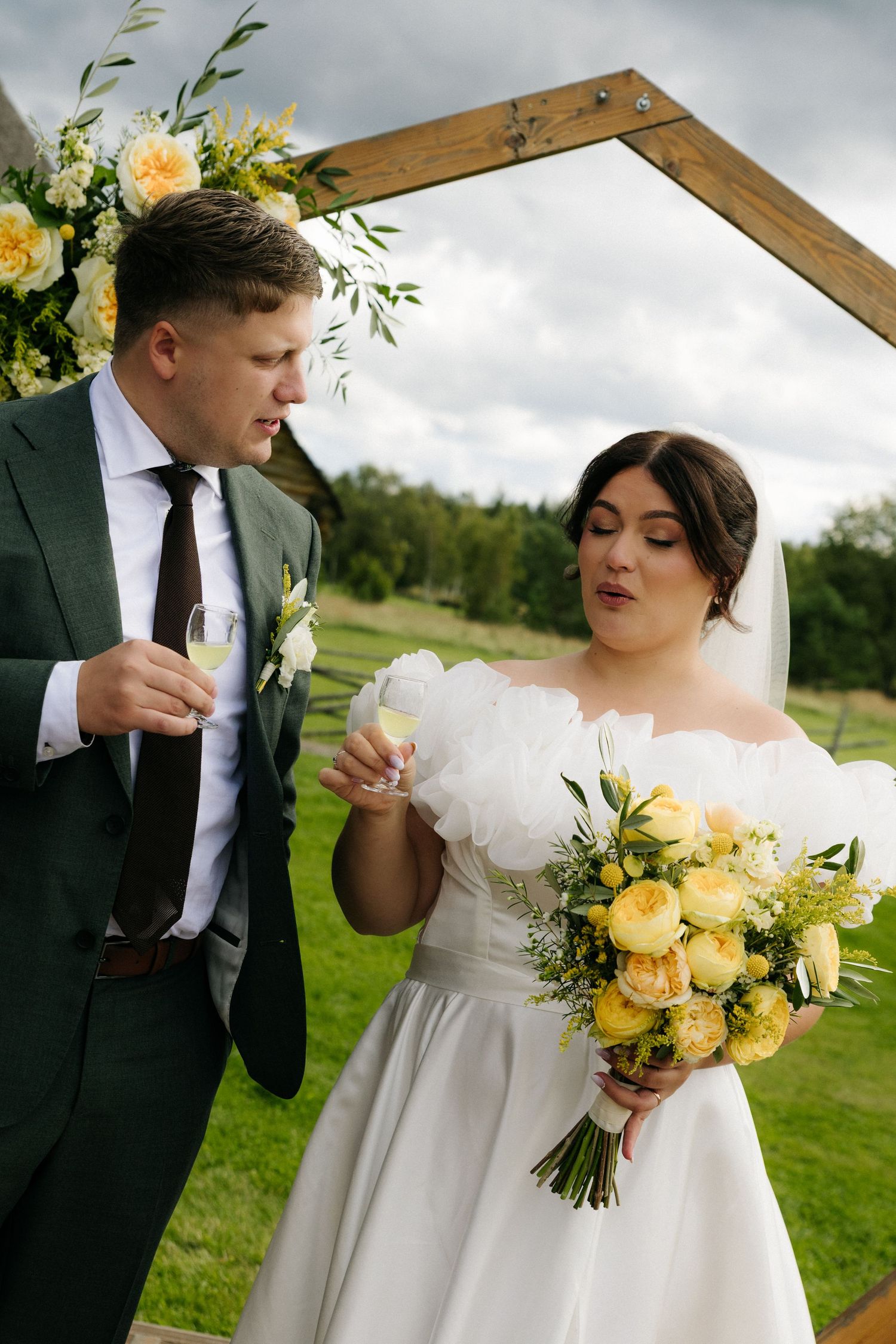 pulmafotograaf Eestis, eesti fotograafid, sihtkoha pulmad, pulmafotograafid, wedding photographer Europe, destination wedding photographer