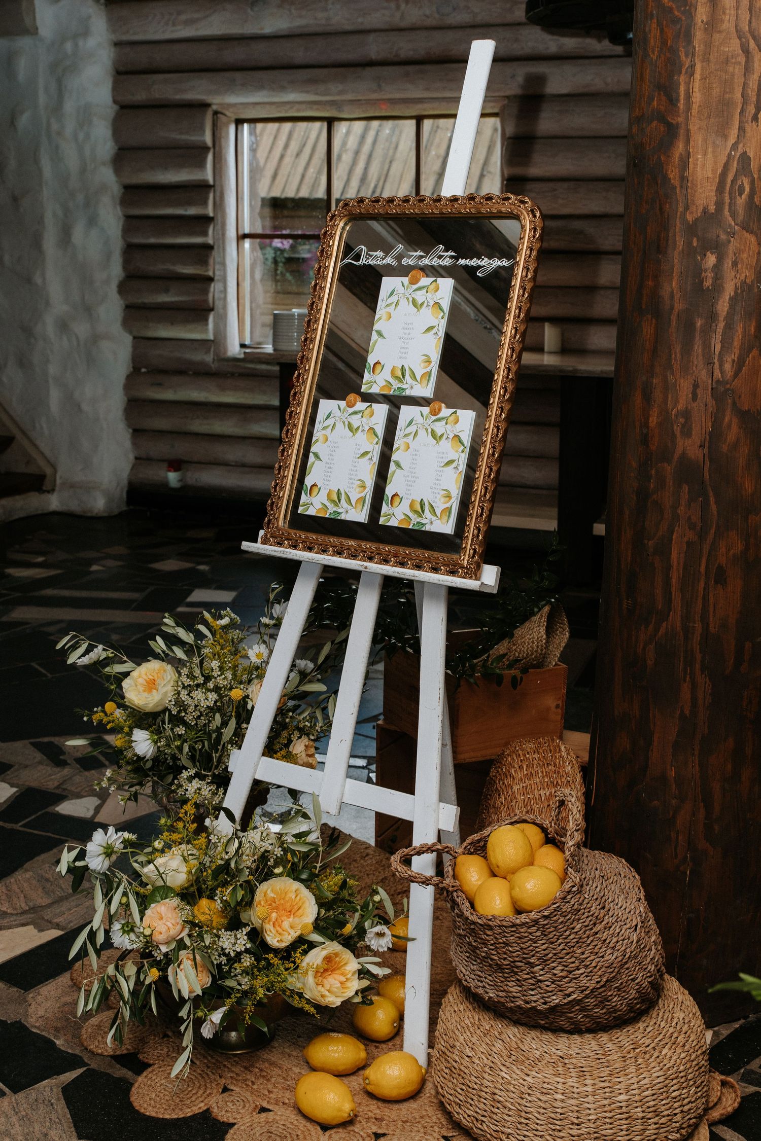 pulmafotograaf Eestis, eesti fotograafid, sihtkoha pulmad, pulmafotograafid, wedding photographer Europe, destination wedding photographer